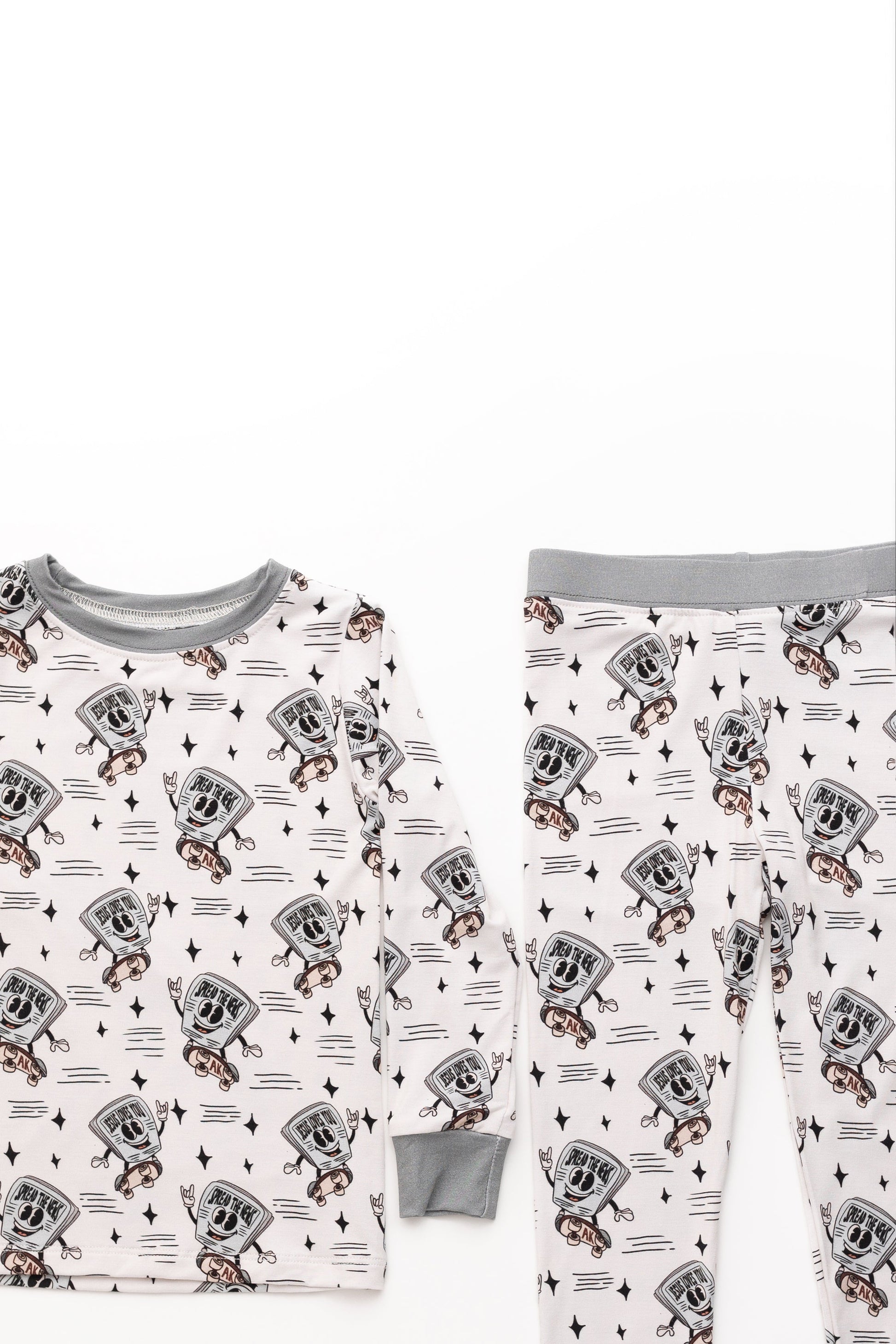 Aaria Tees