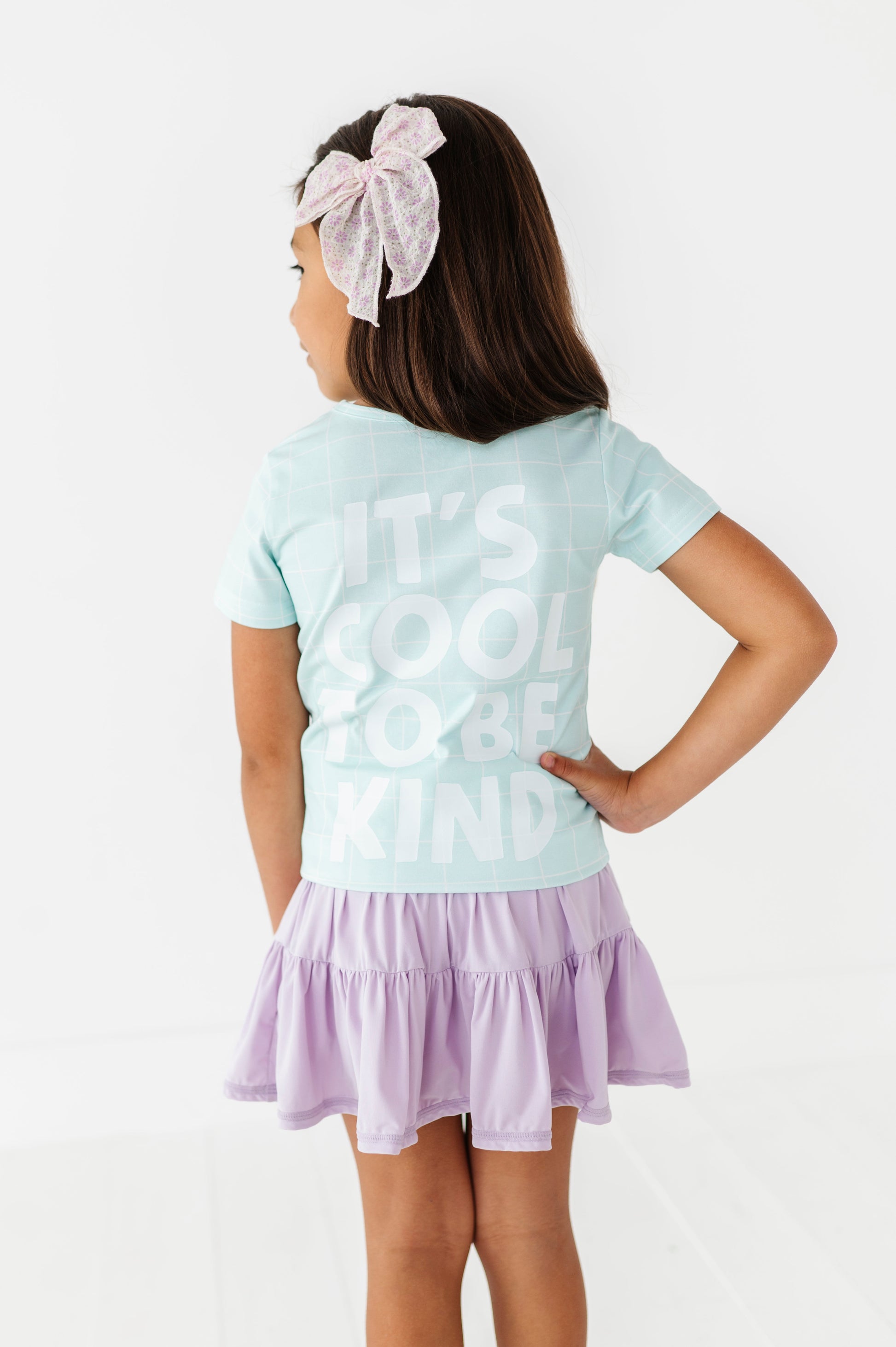 Aaria Tees