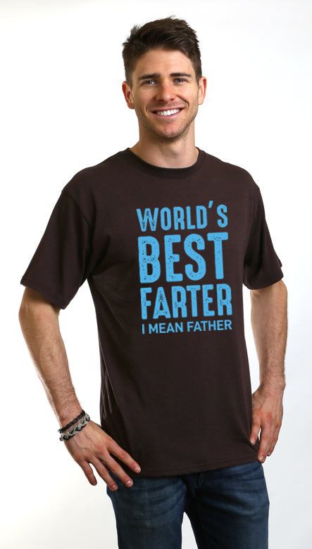 Aaria Tees