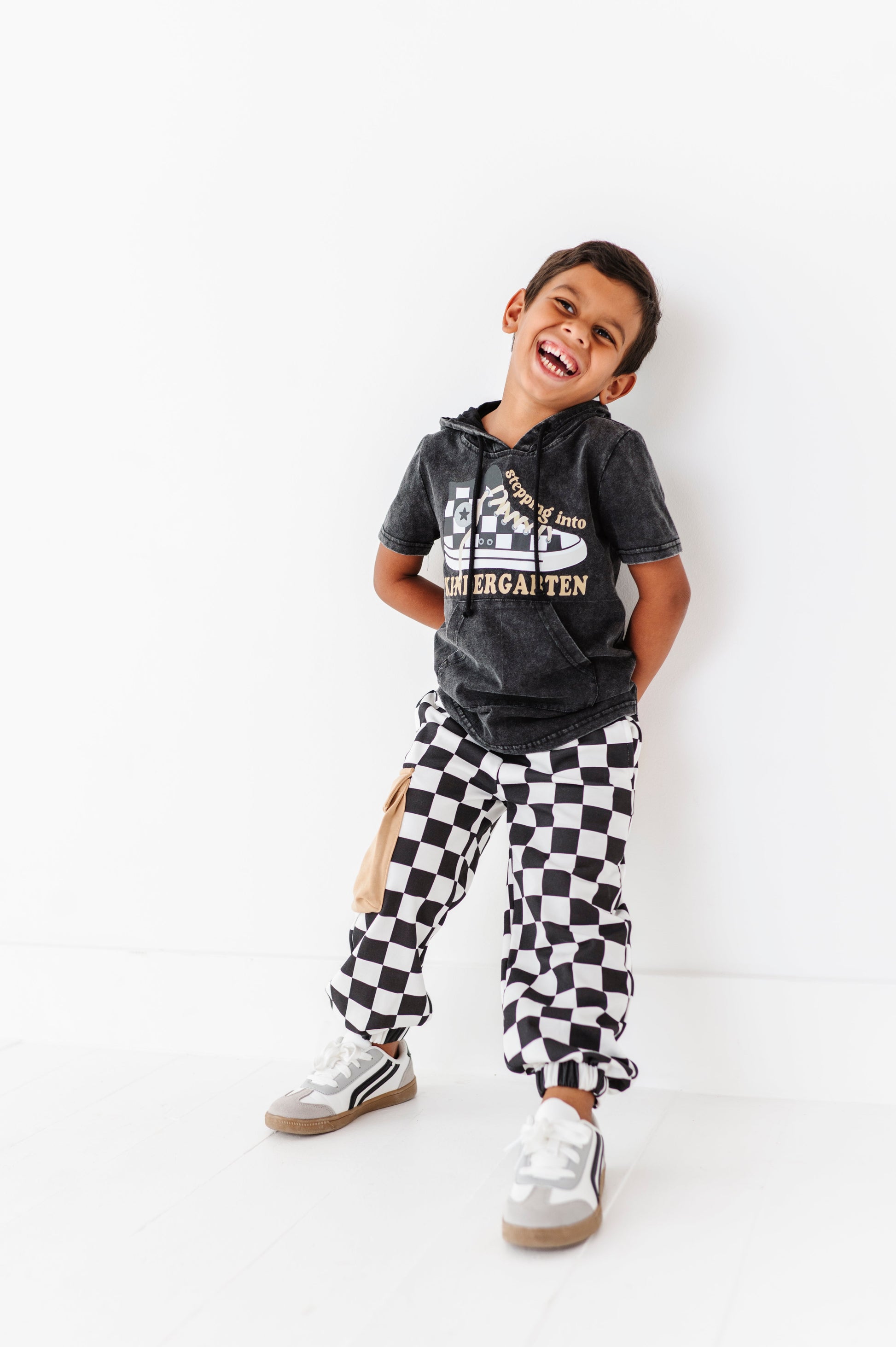 Aaria Tees