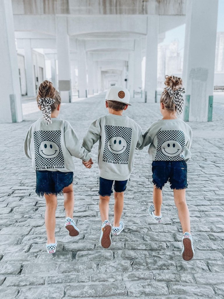 Aaria Tees