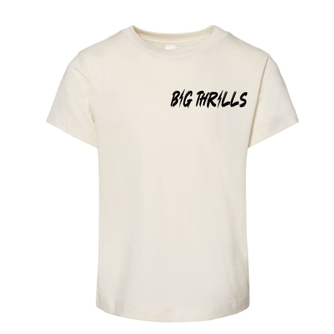 Aaria Tees