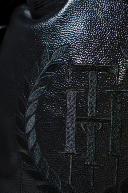 Concealment Backpack