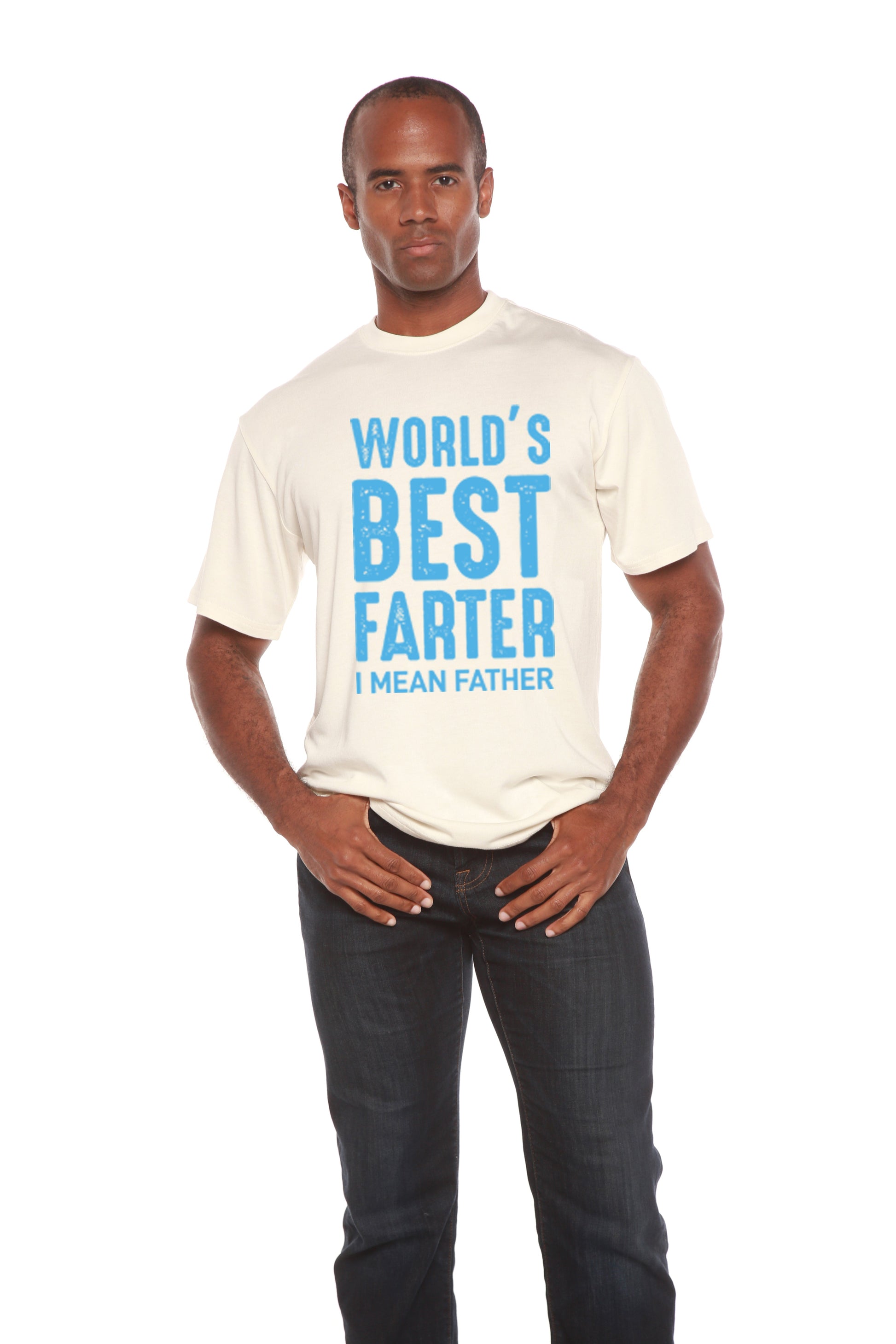 Aaria Tees