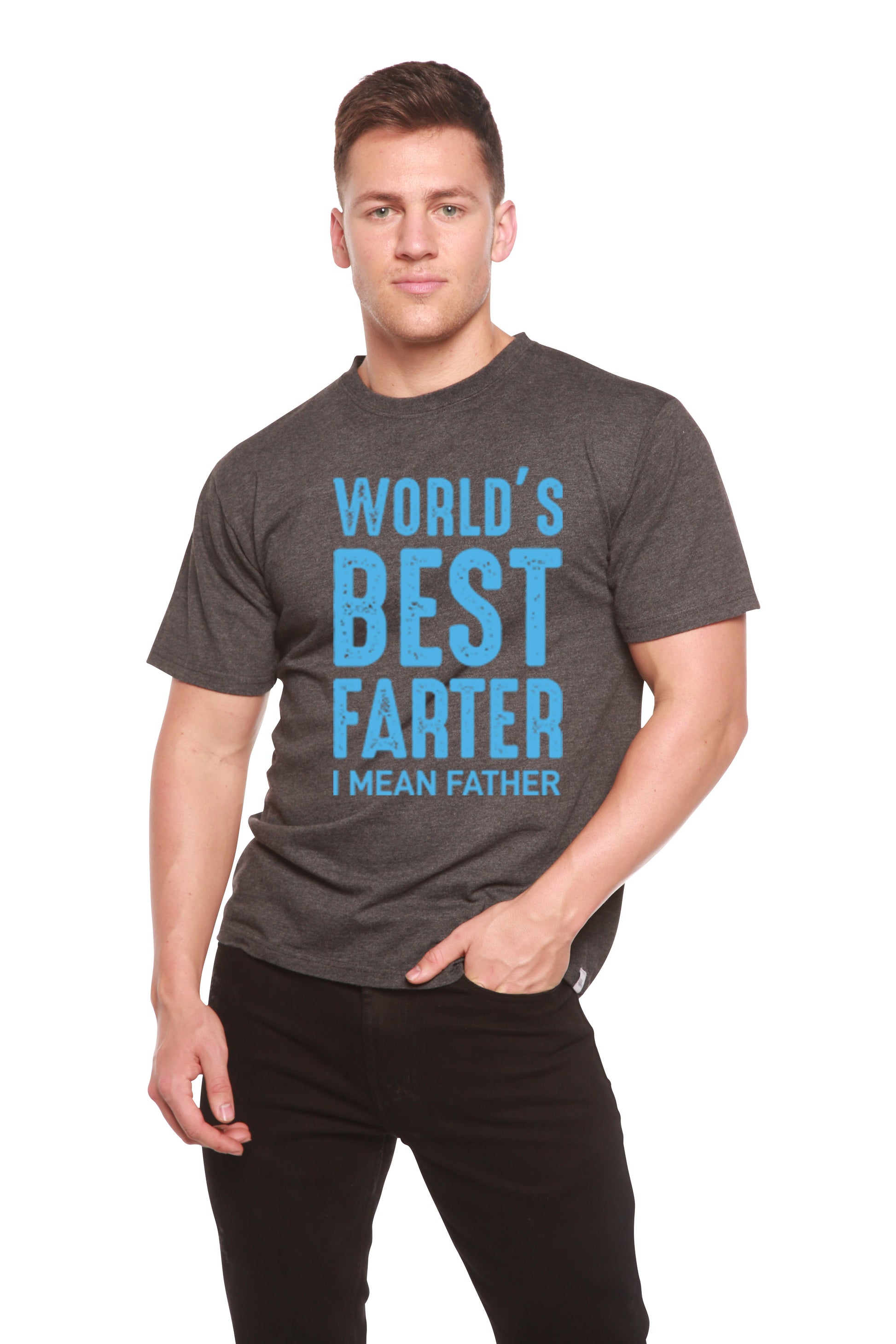 Aaria Tees