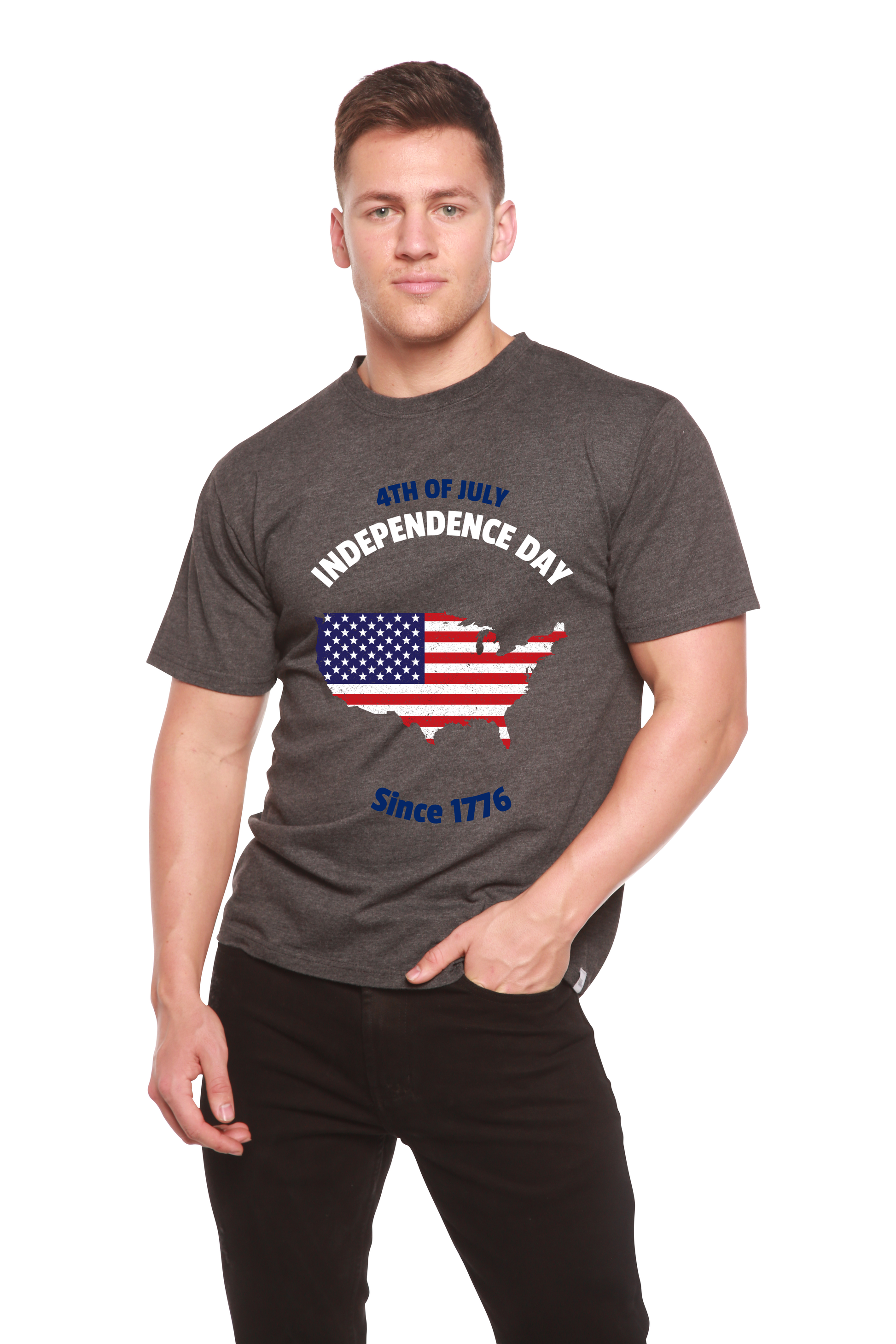Aaria Tees