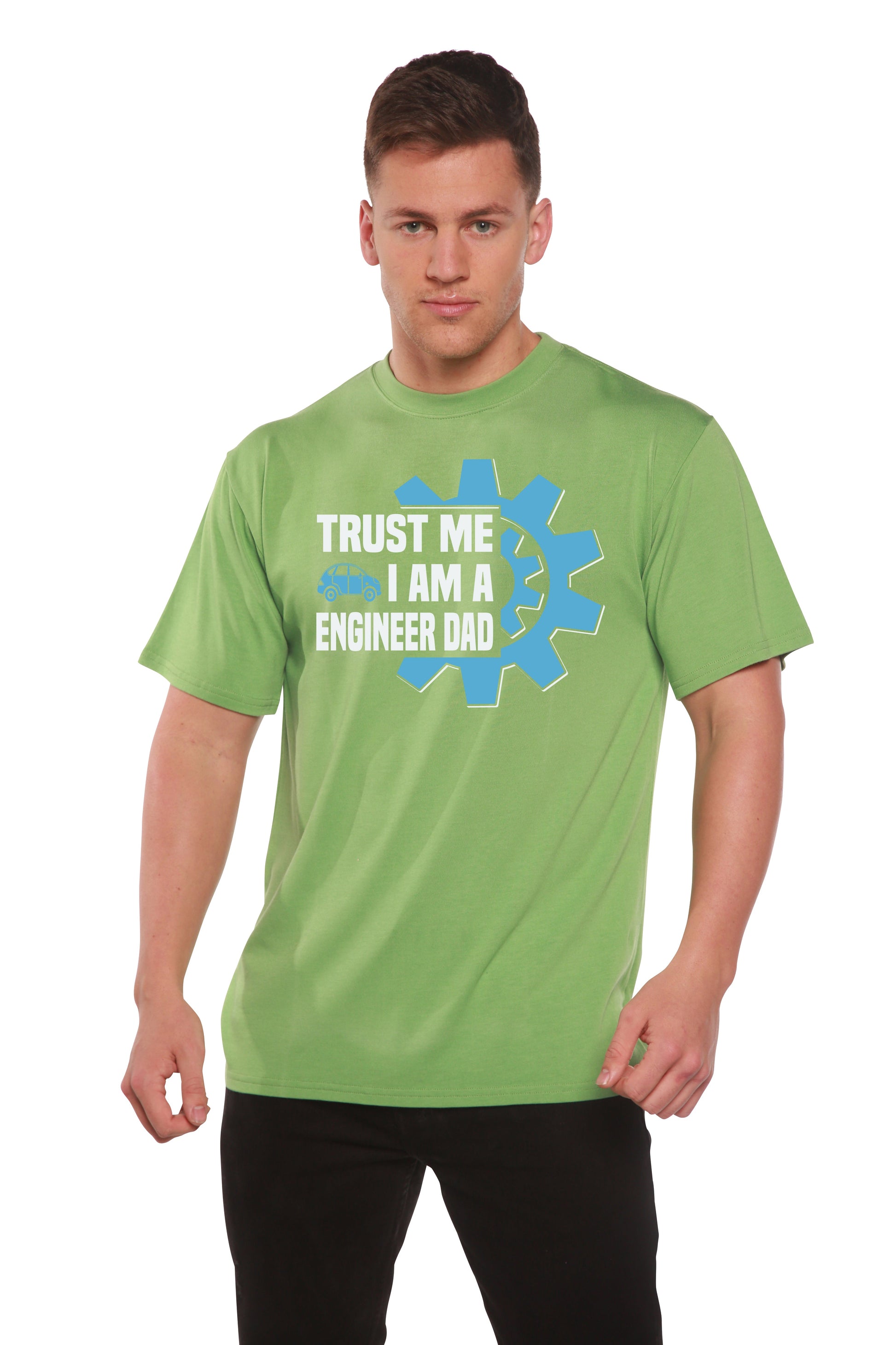 Aaria Tees