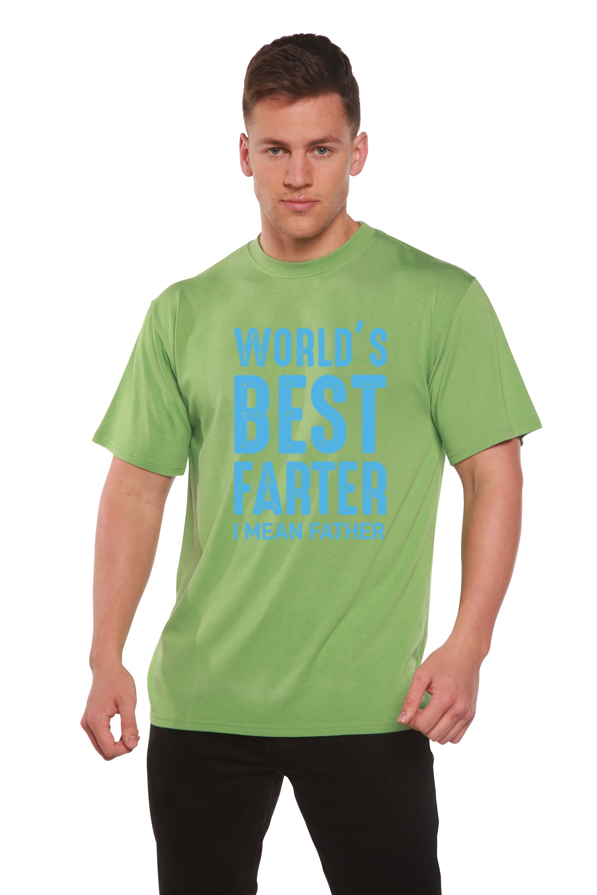 Aaria Tees