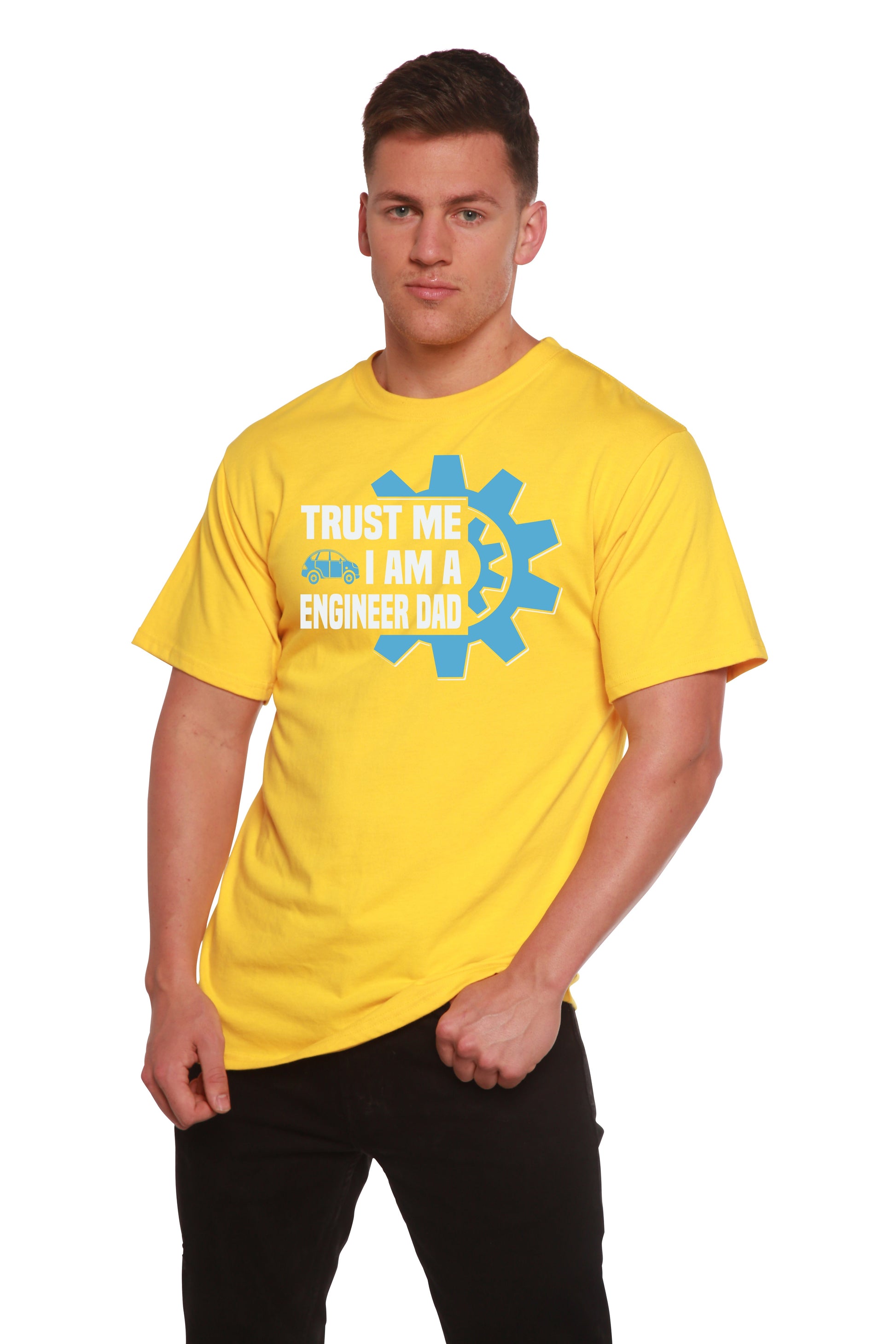 Aaria Tees