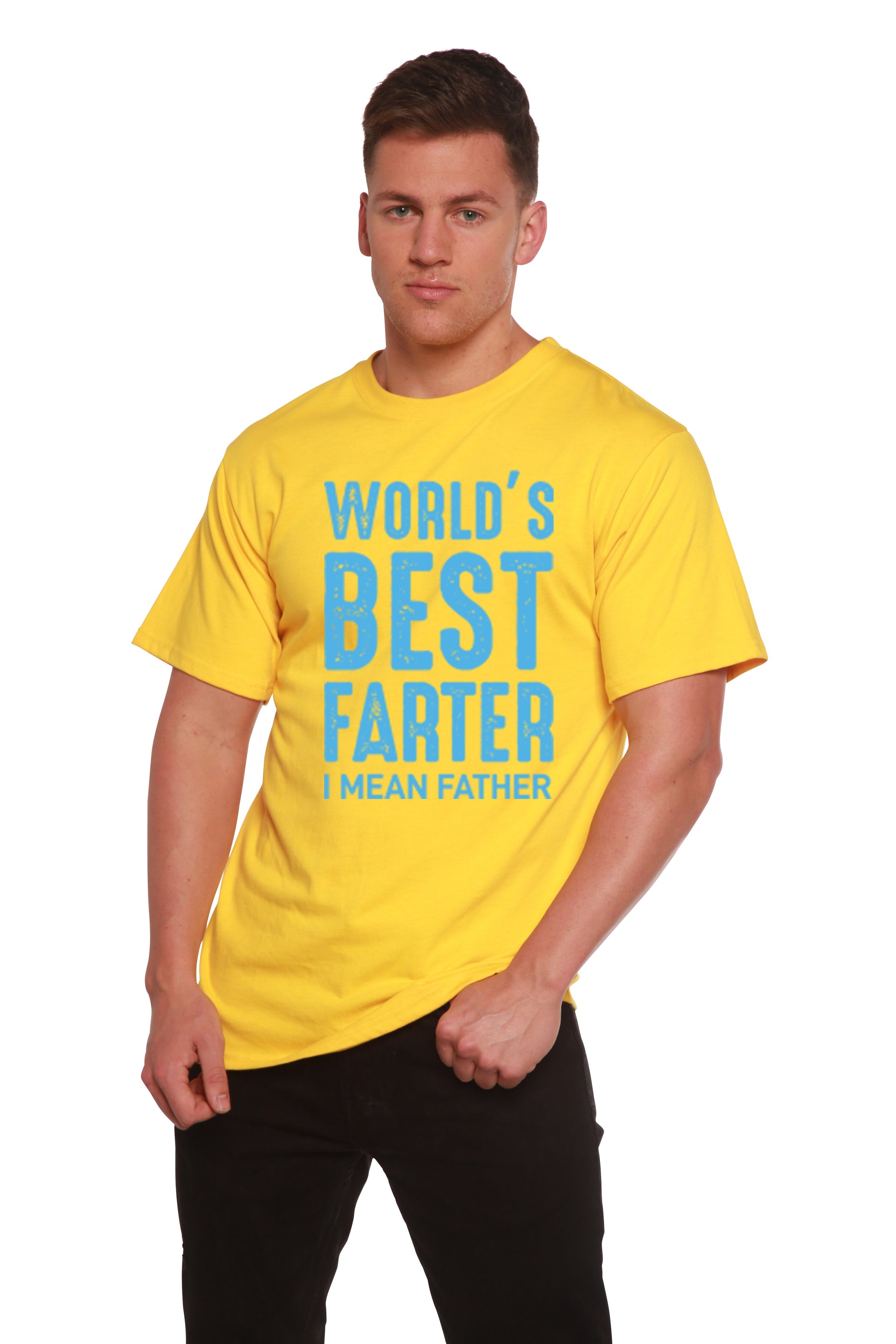 Aaria Tees