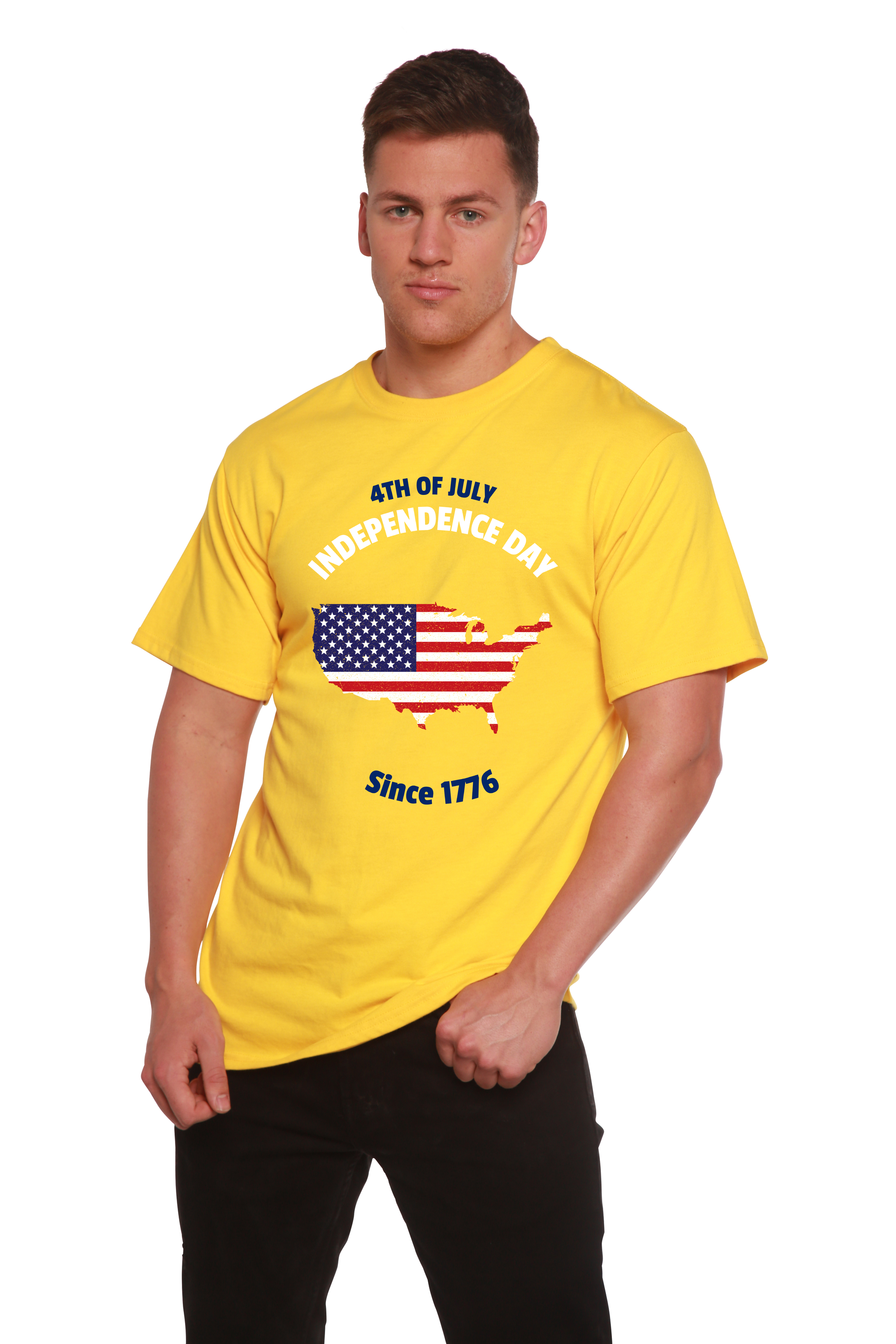 Aaria Tees