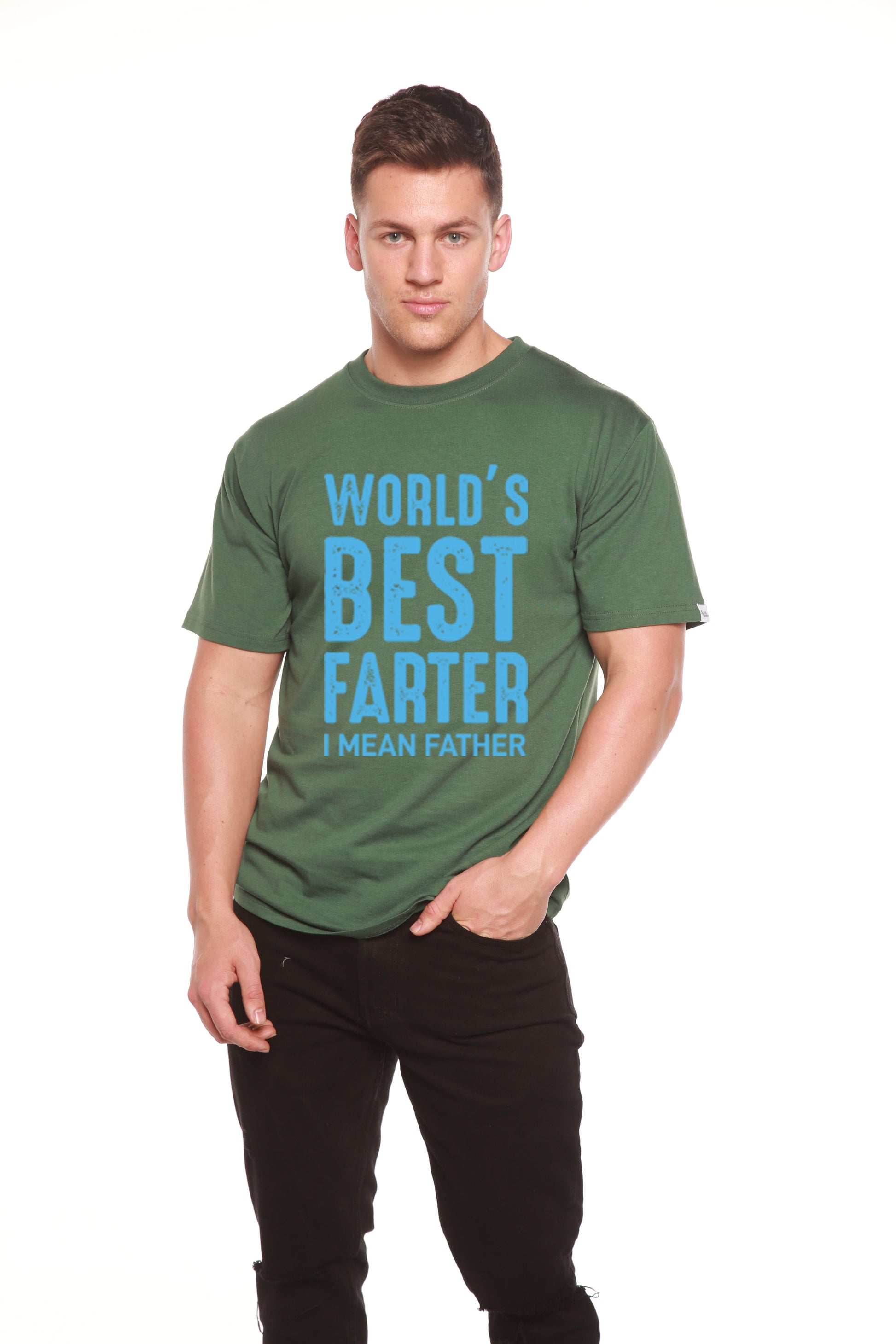 Aaria Tees