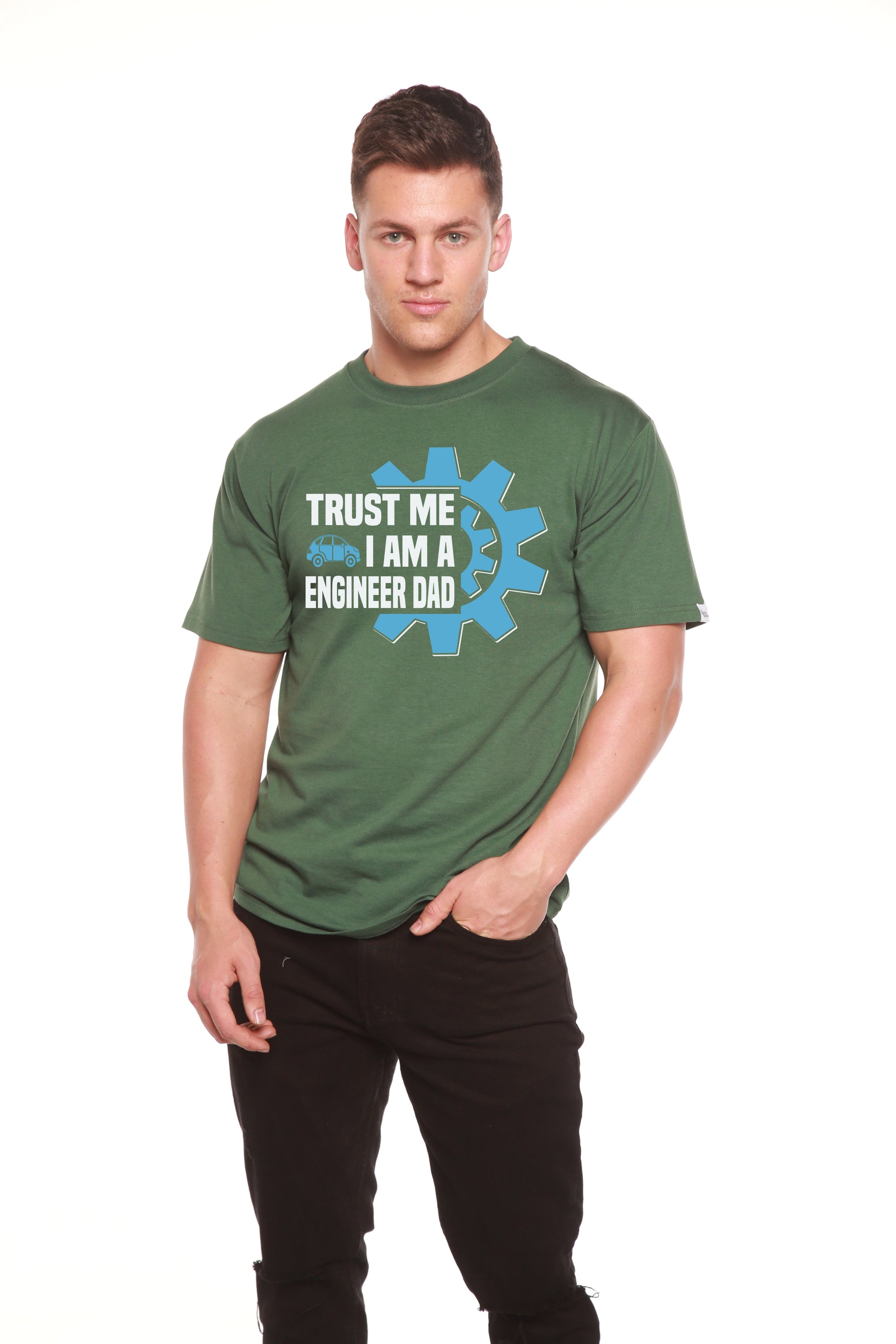 Aaria Tees