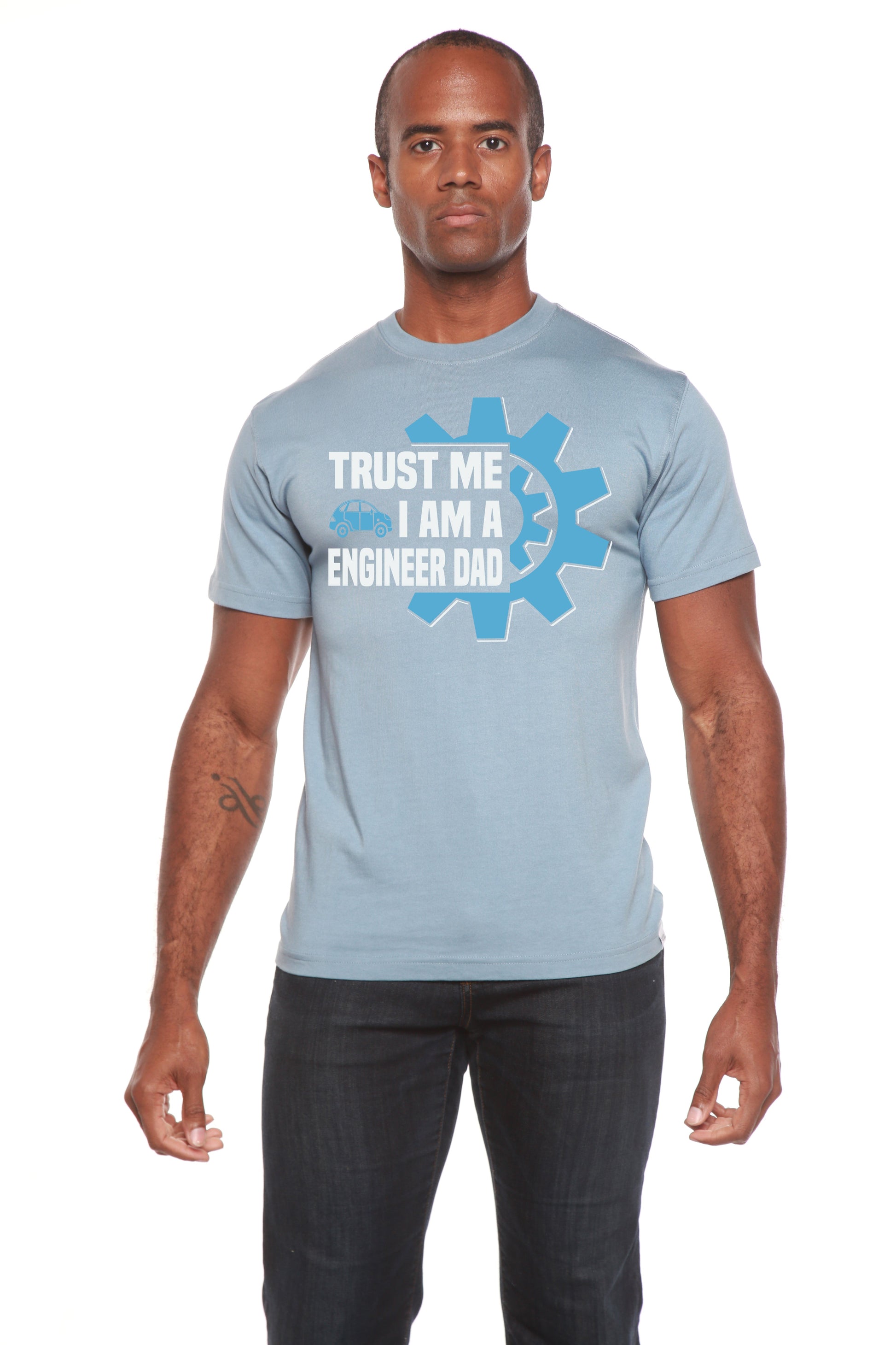 Aaria Tees