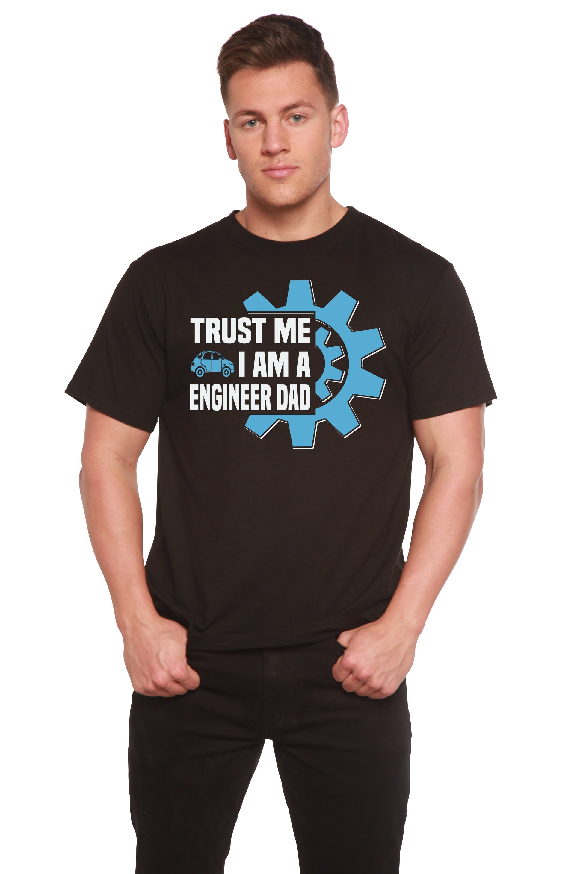 Aaria Tees