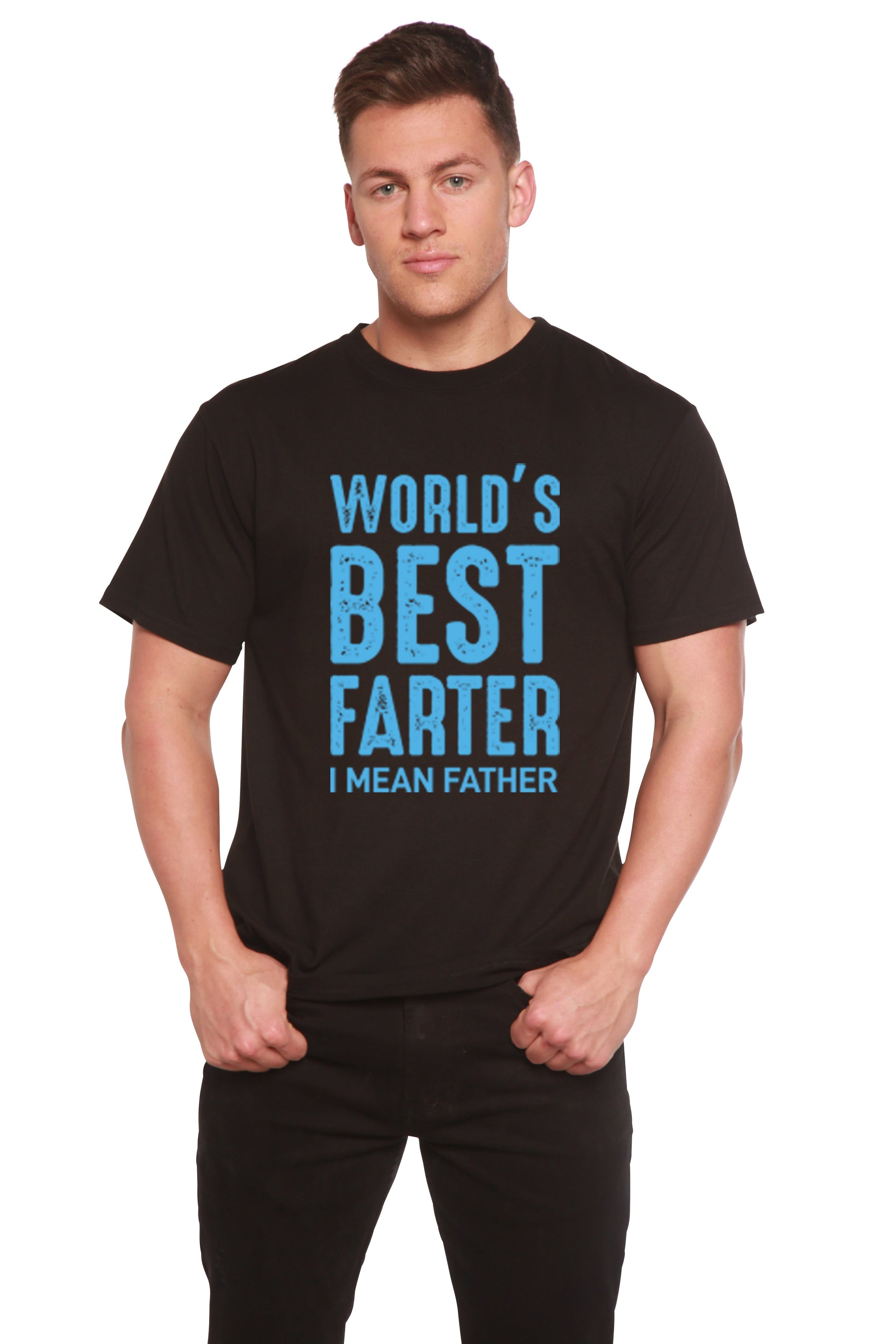Aaria Tees