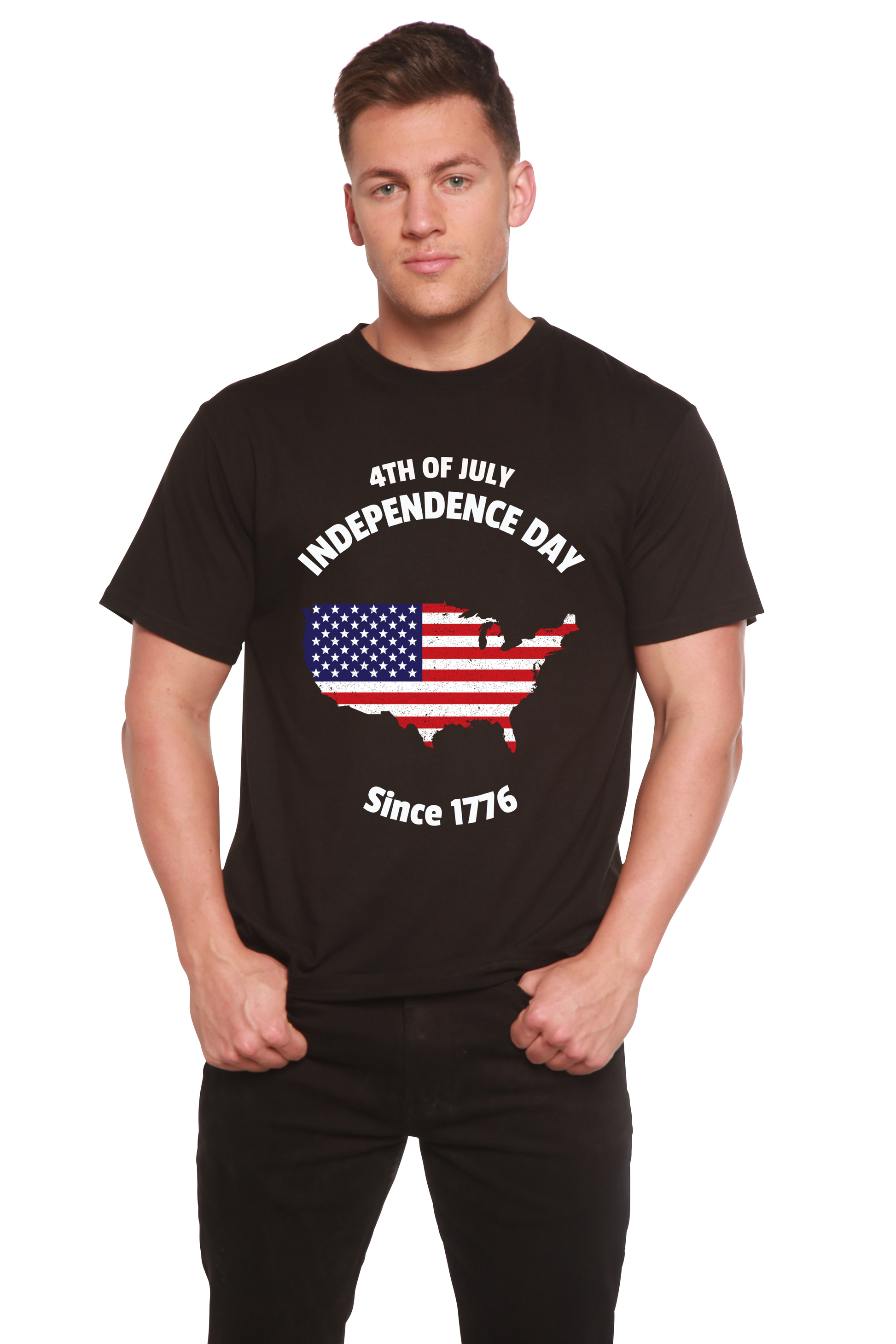 Aaria Tees