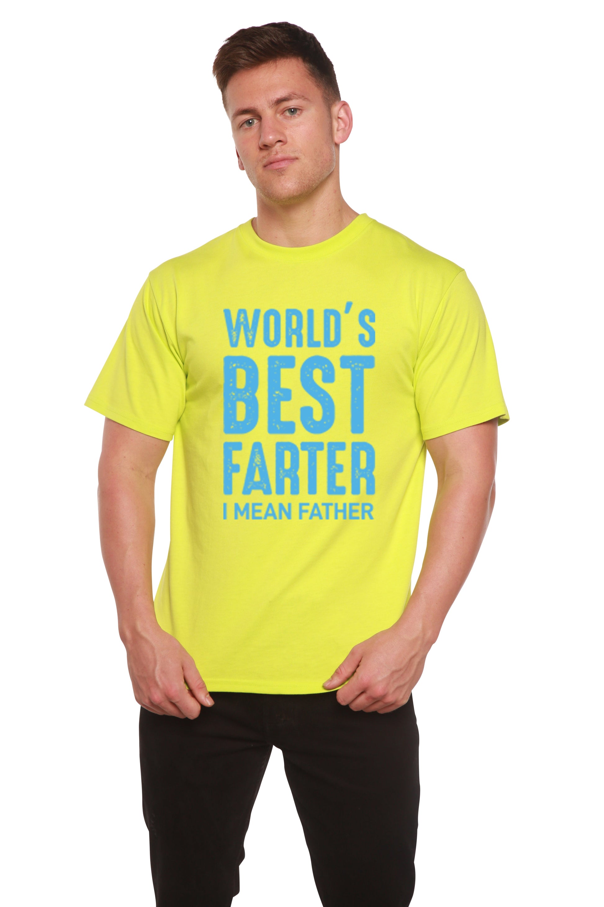 Aaria Tees