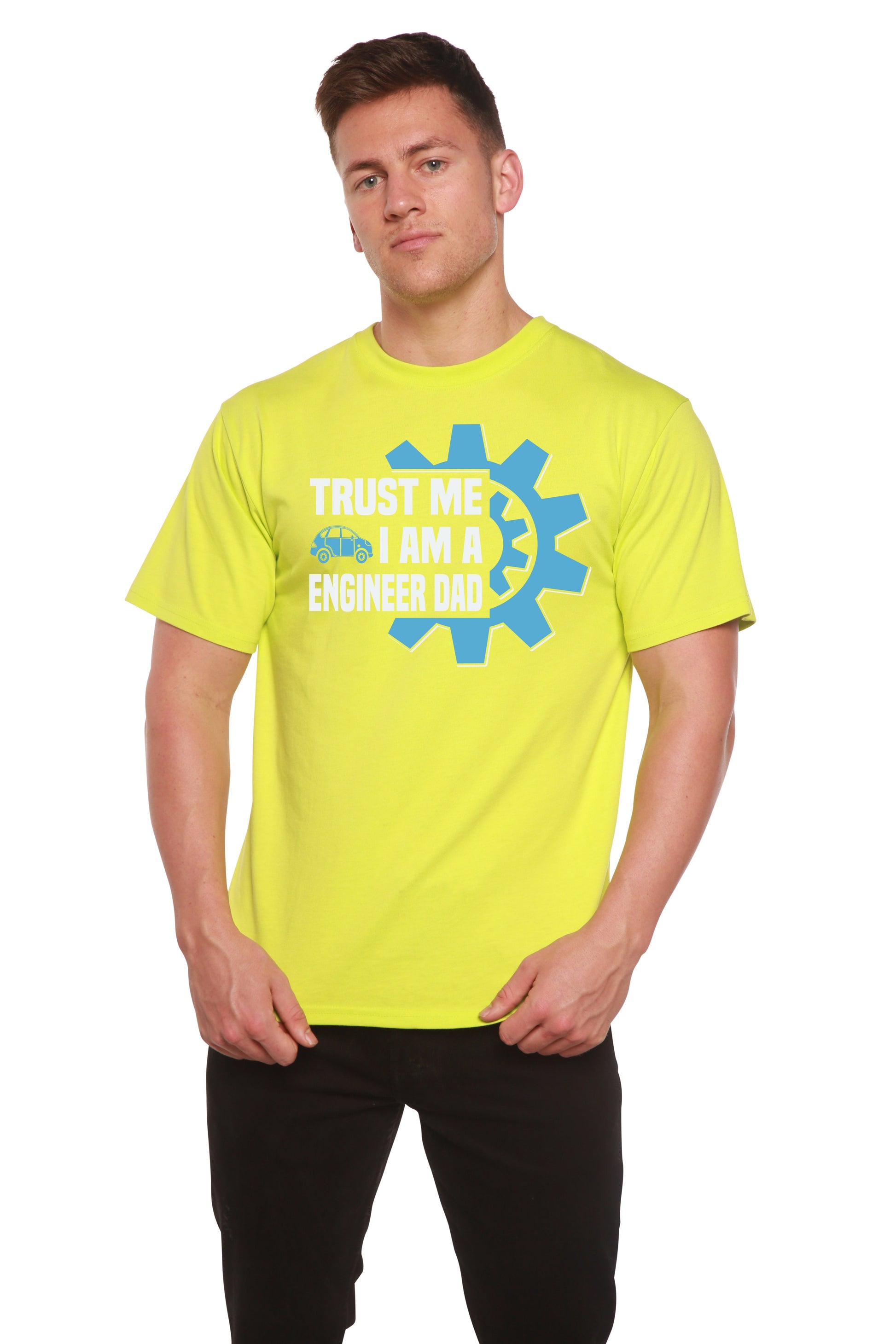Aaria Tees