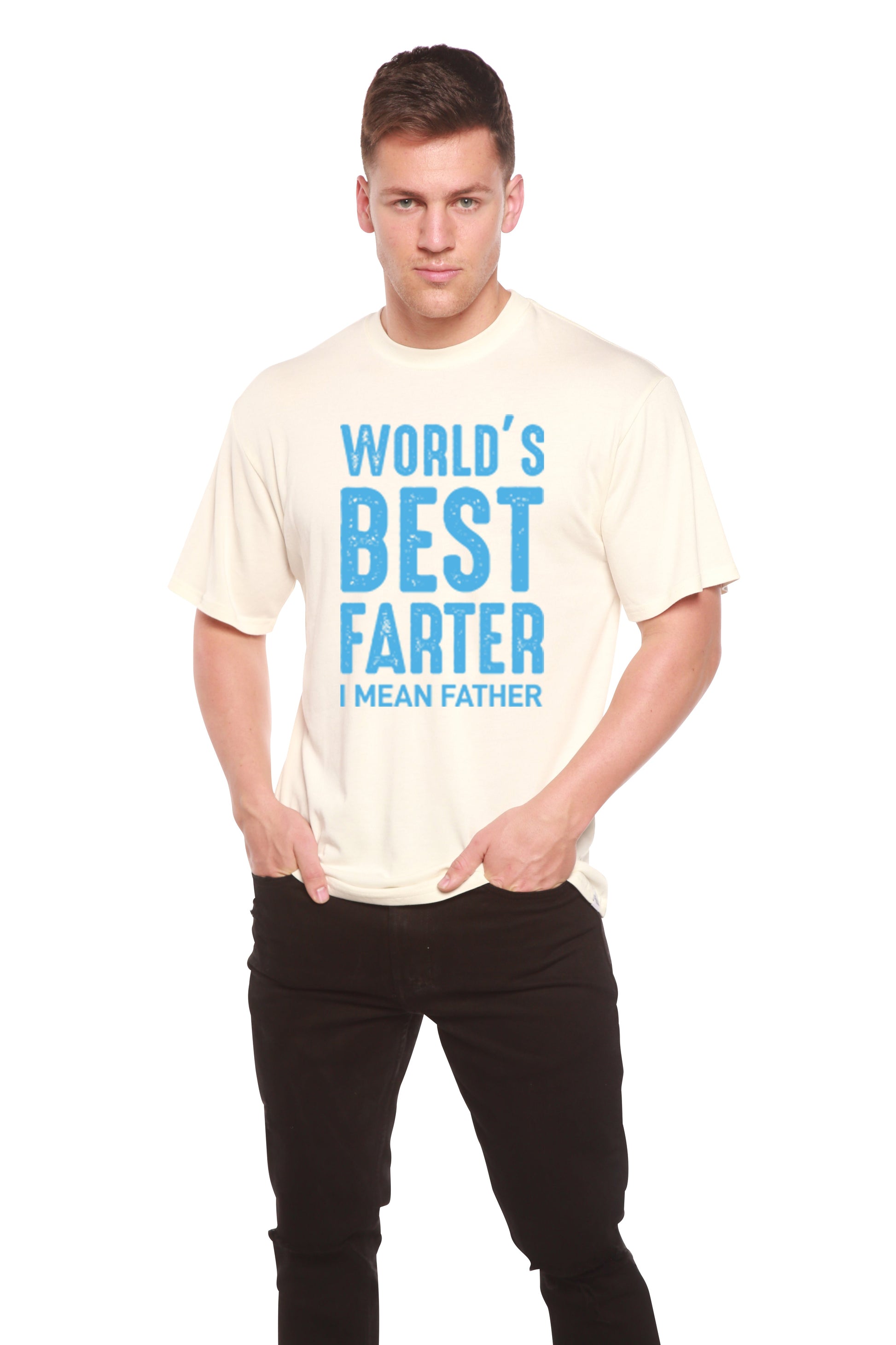 Aaria Tees