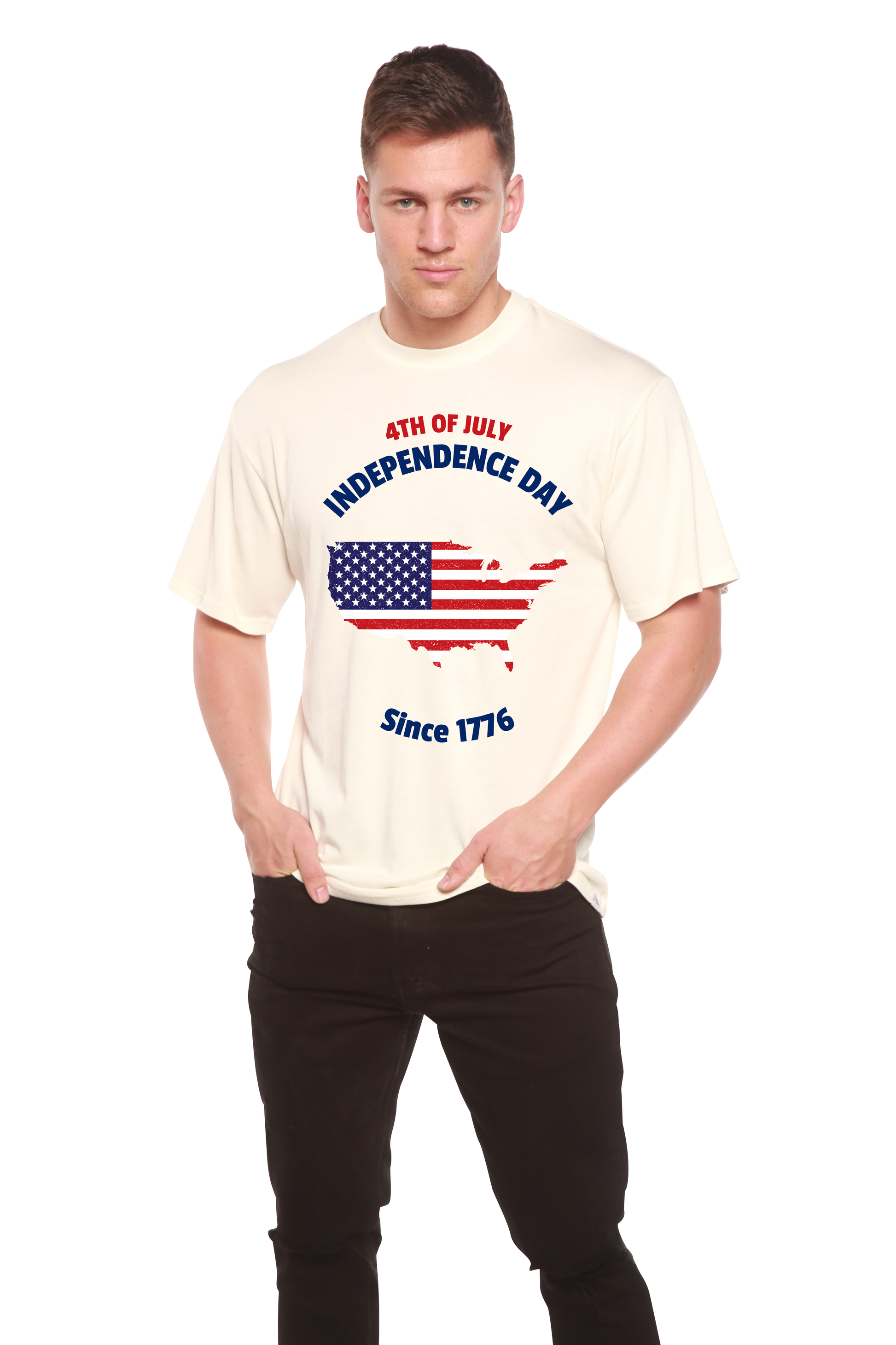 Aaria Tees