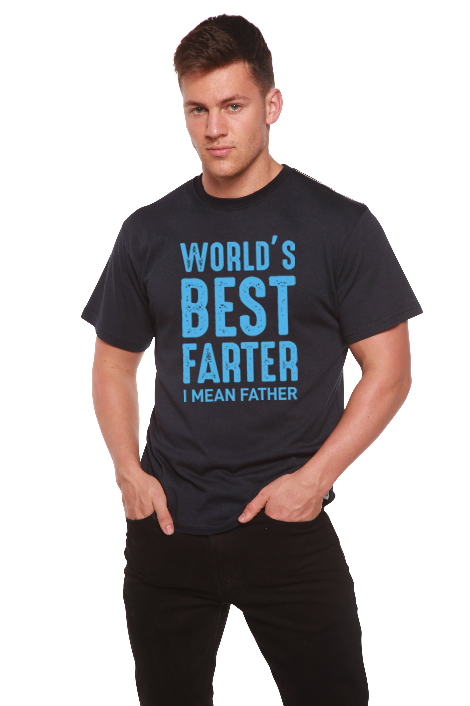 Aaria Tees