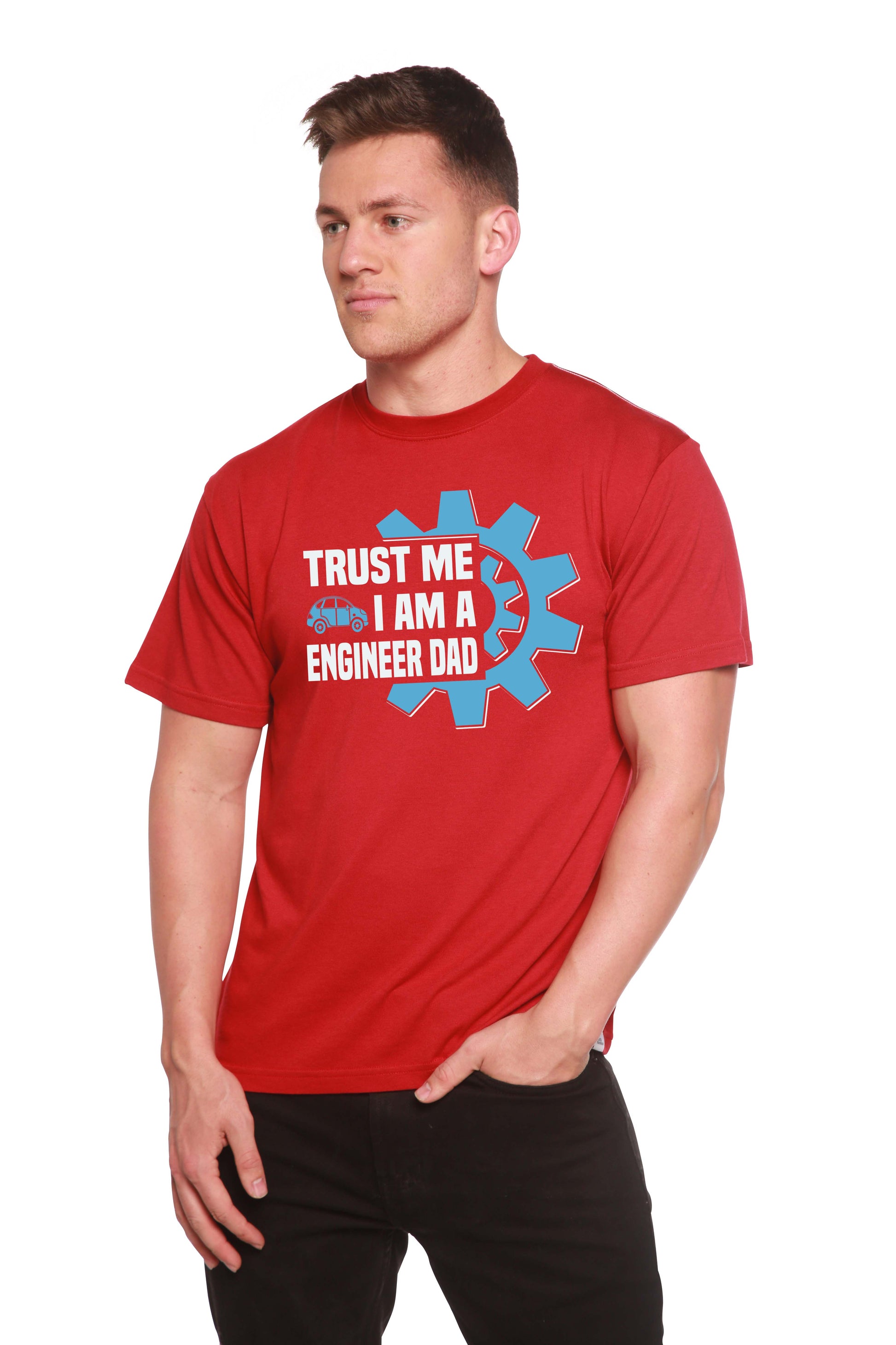 Aaria Tees