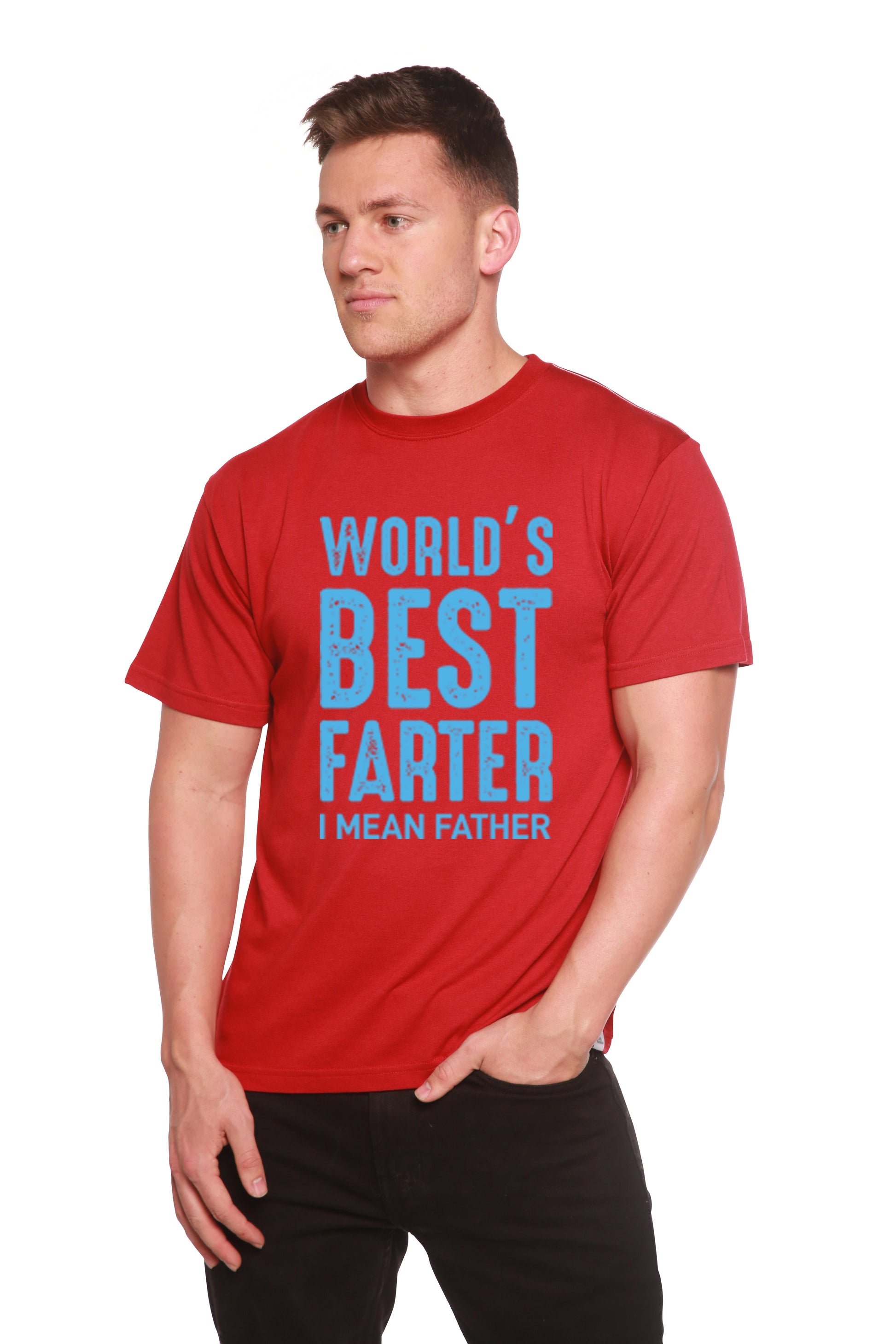 Aaria Tees