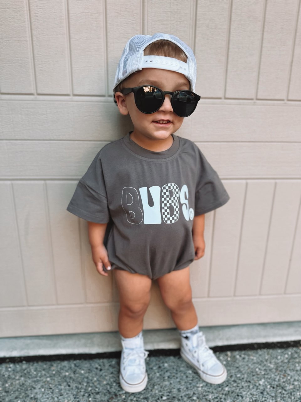 Aaria Tees