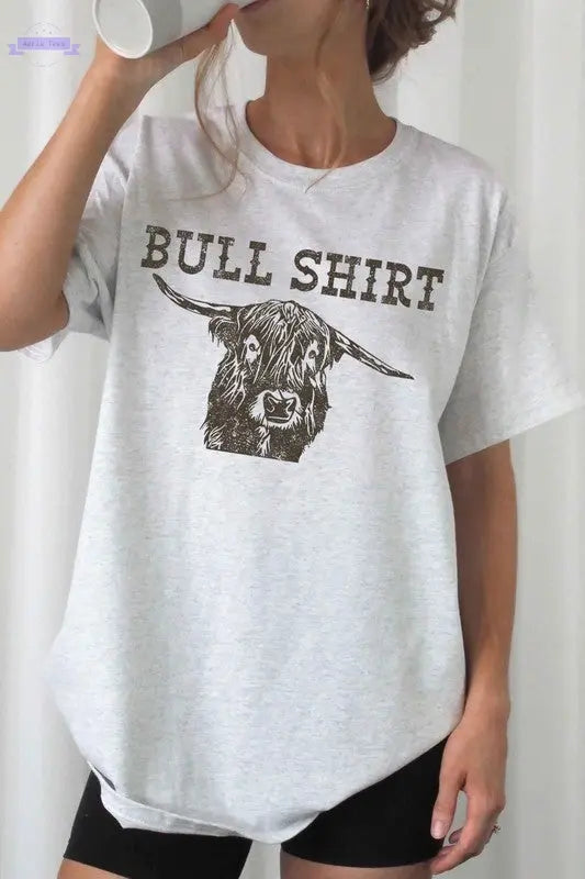 Aaria Tees