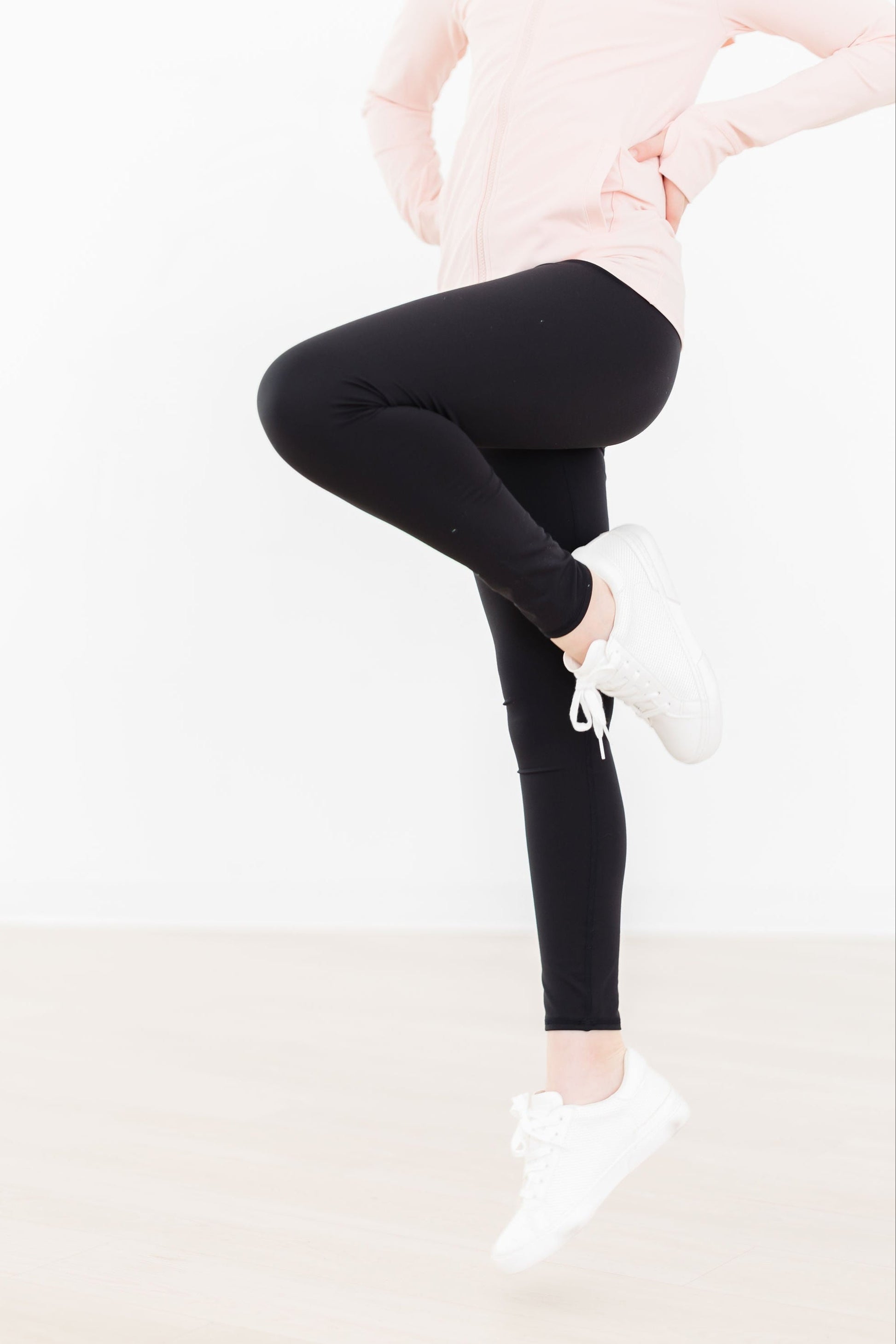 Aaria Tees