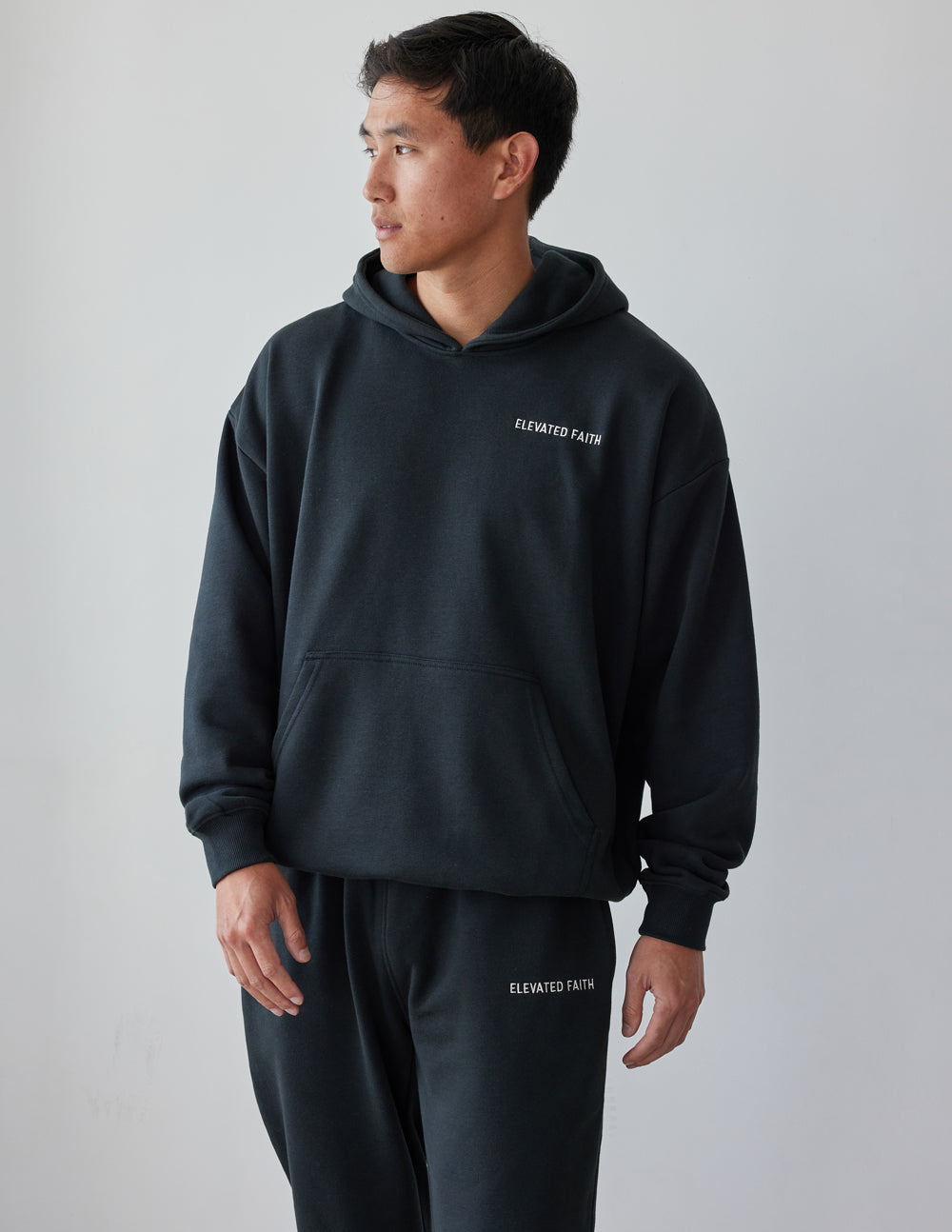 Aaria Tees