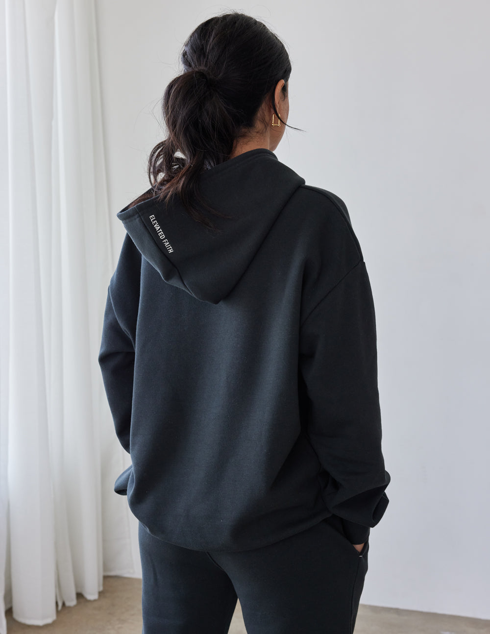 Aaria Tees