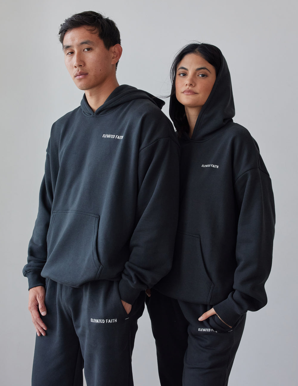 Aaria Tees