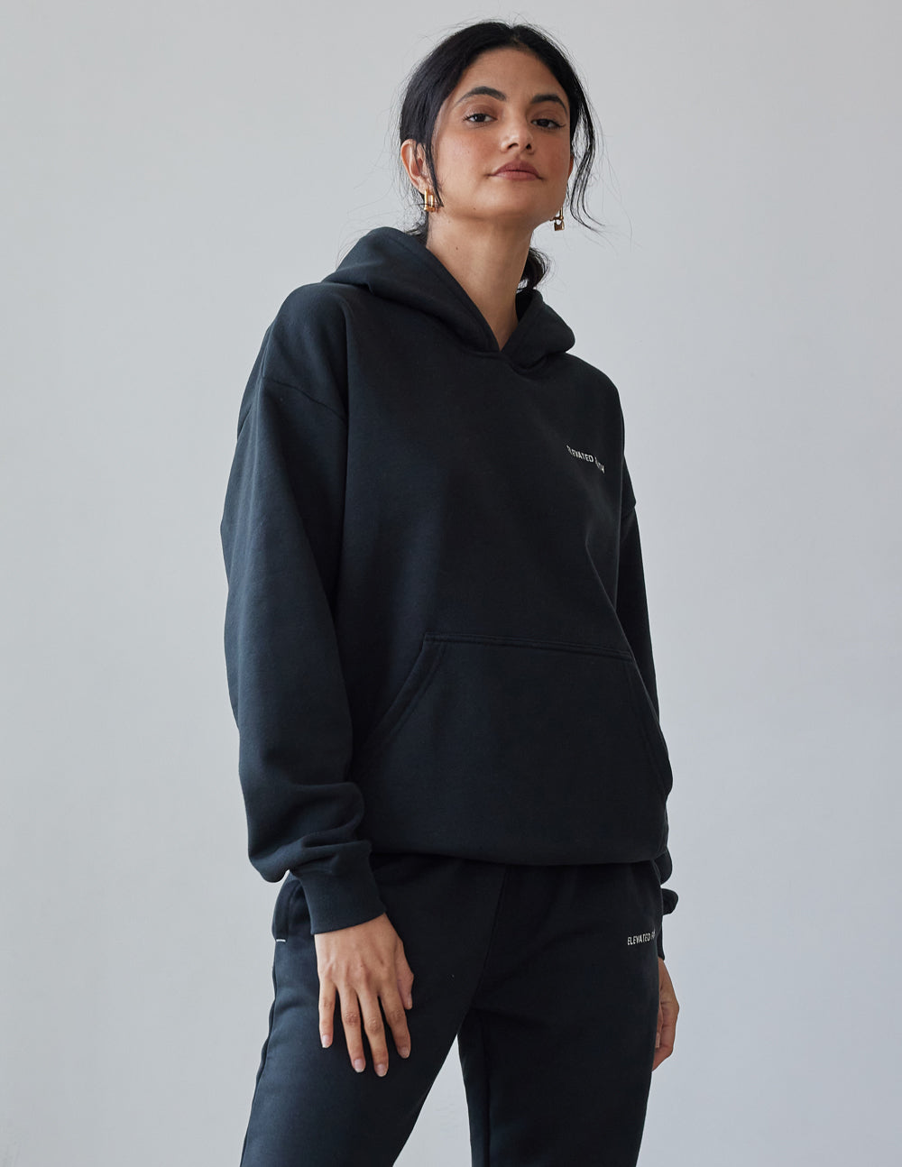 Aaria Tees