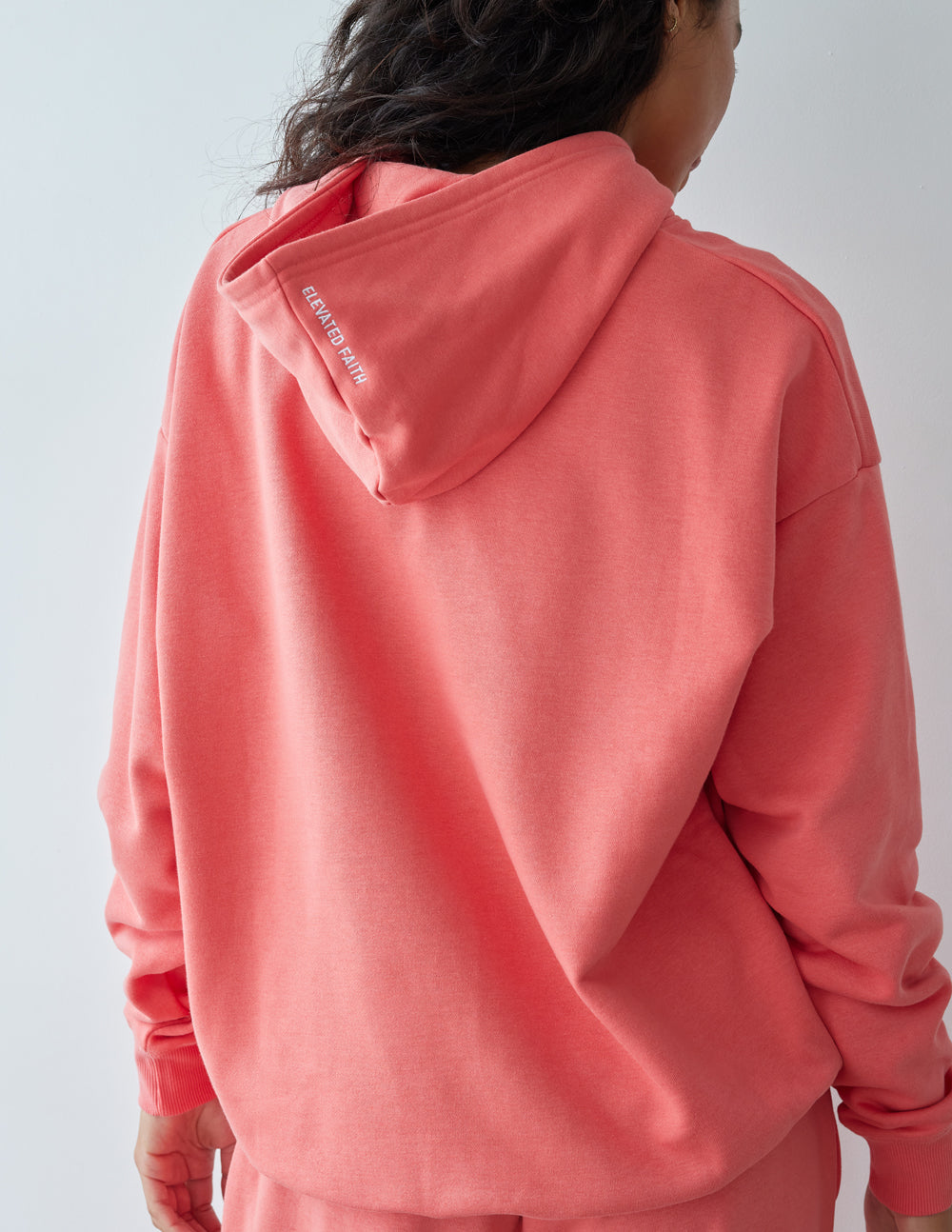 Aaria Tees