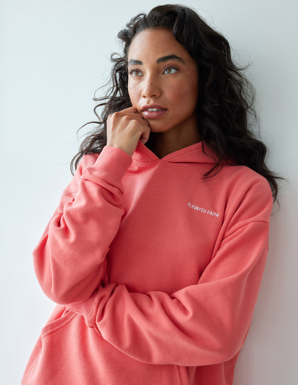 Aaria Tees