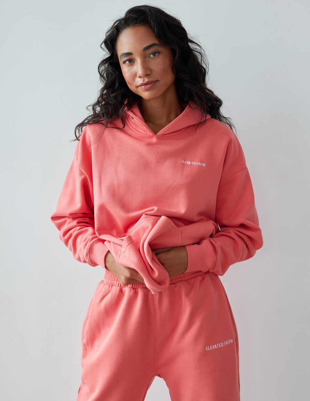 Aaria Tees