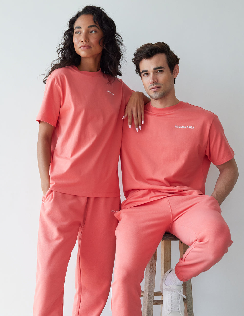 Aaria Tees