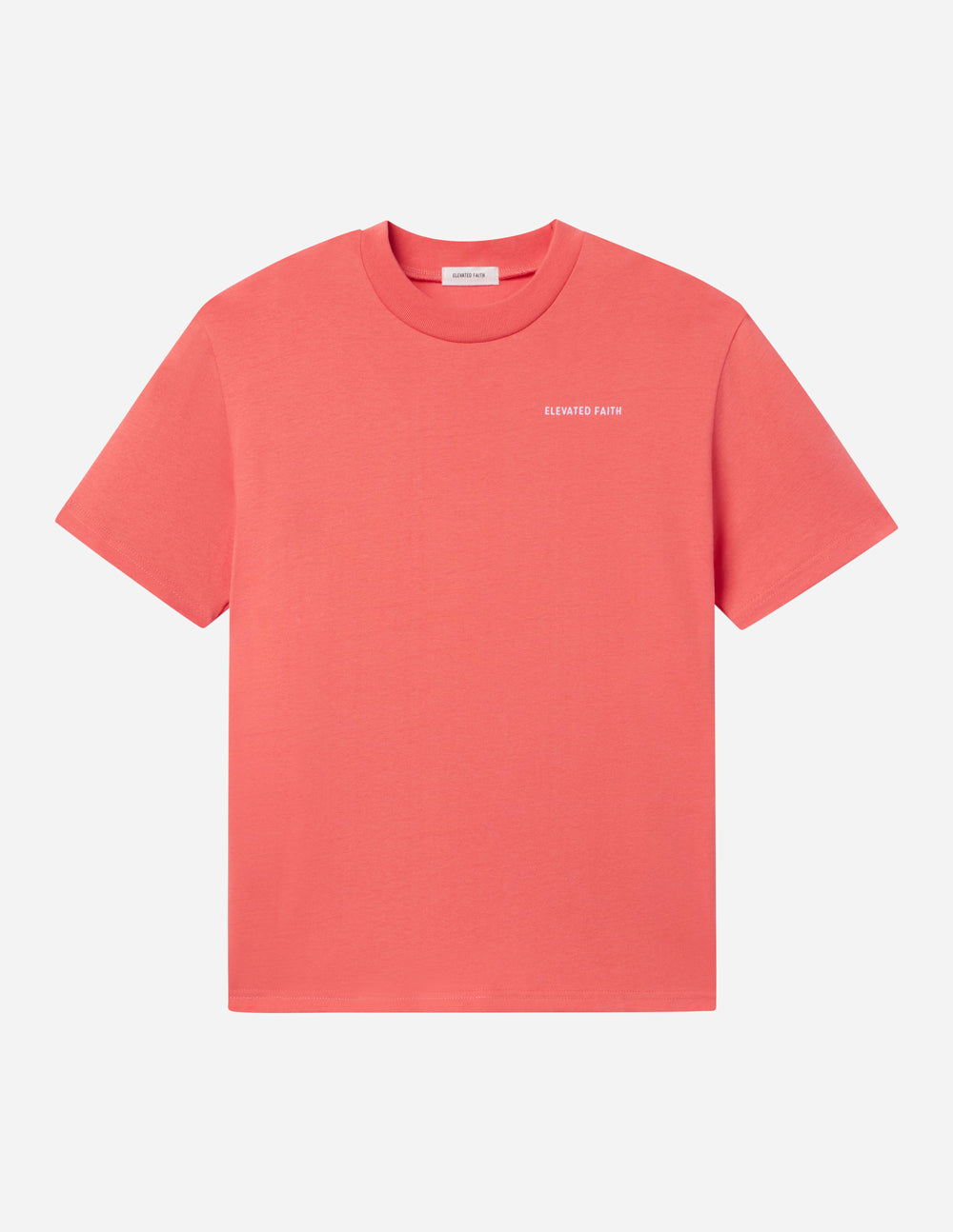 Aaria Tees