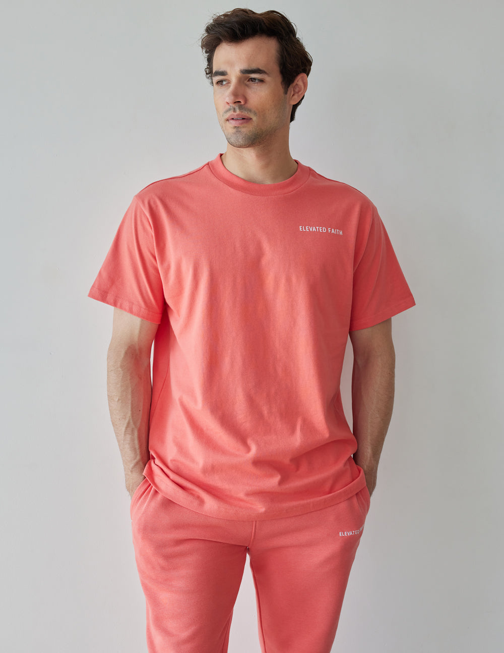 Aaria Tees
