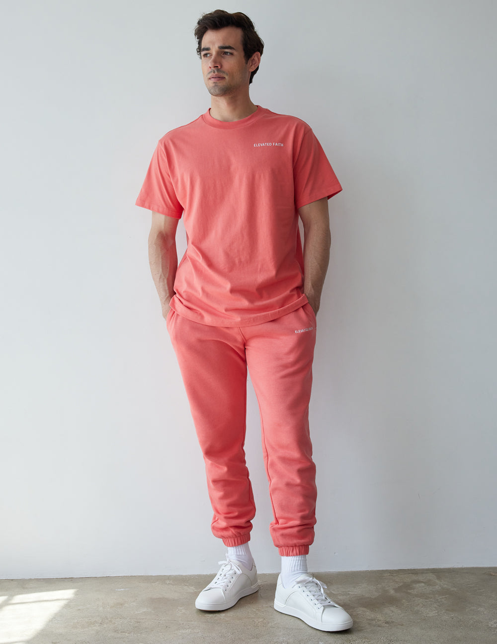 Aaria Tees