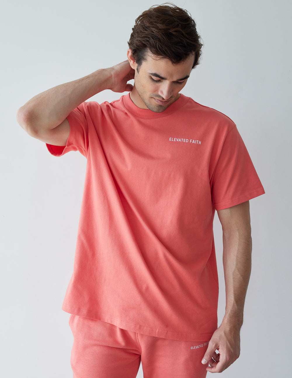 Aaria Tees