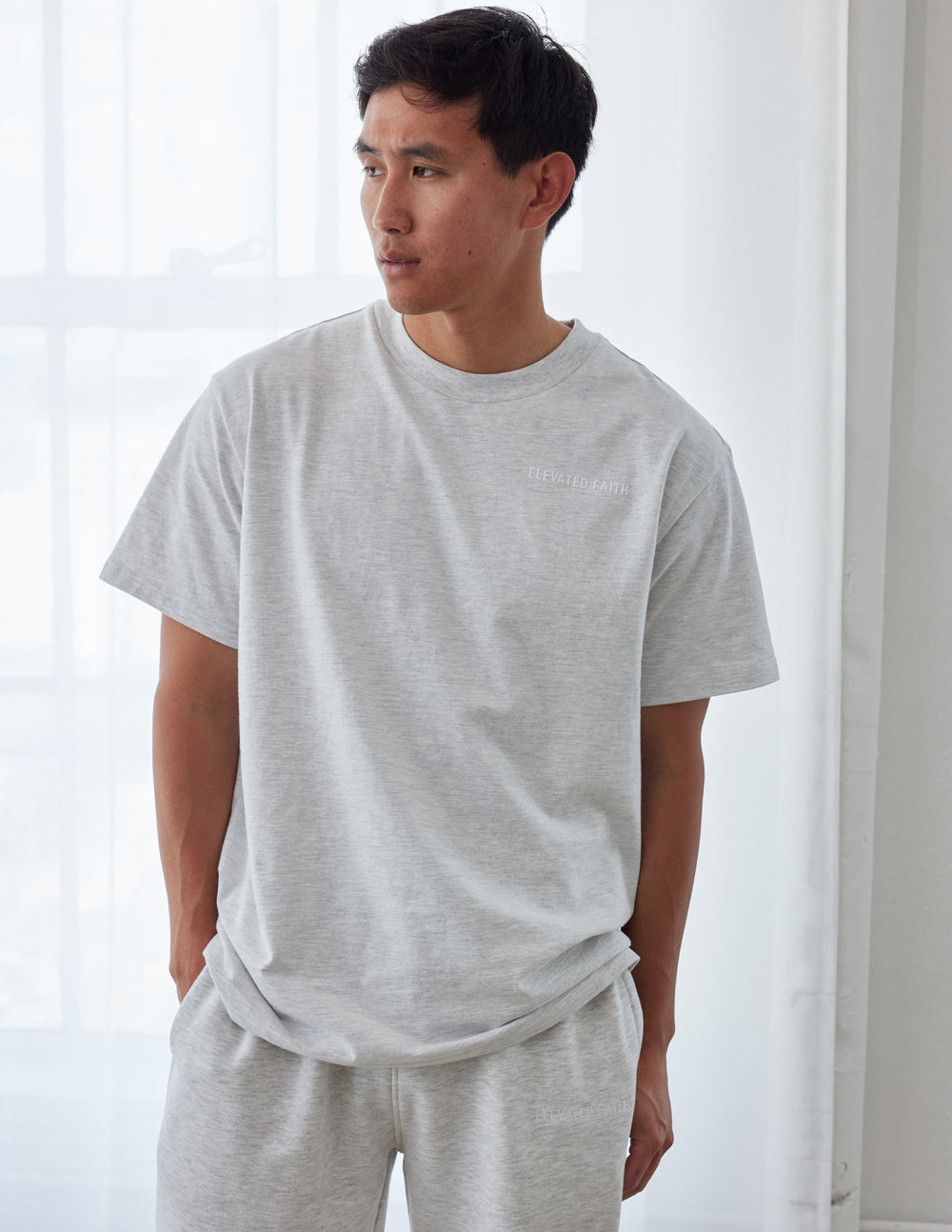 Aaria Tees