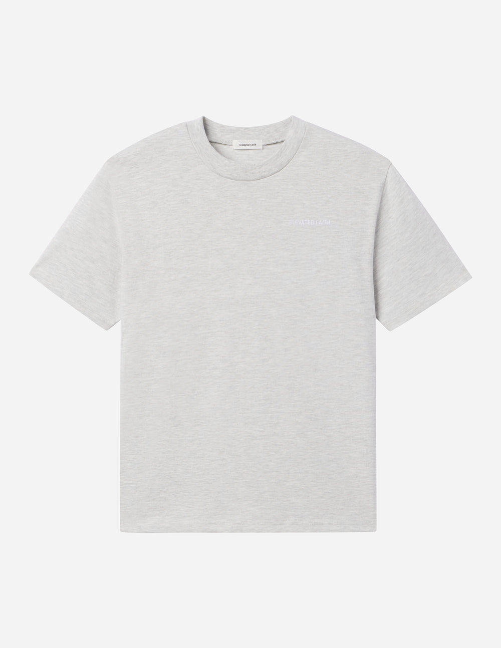 Aaria Tees