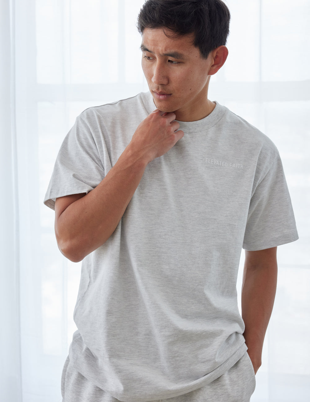 Aaria Tees