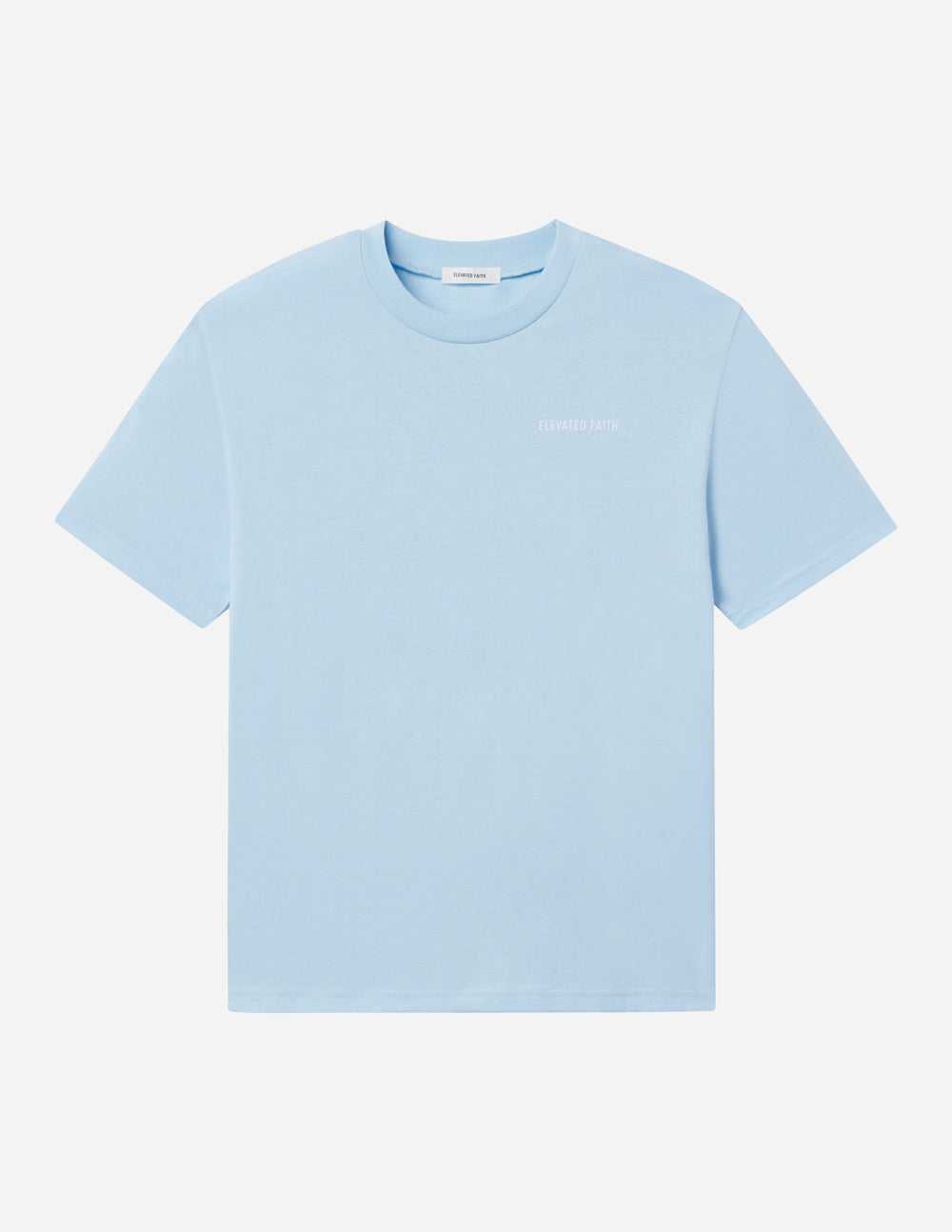 Aaria Tees