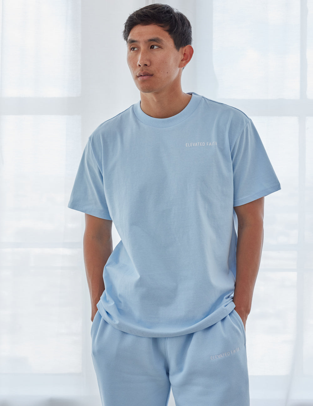 Aaria Tees