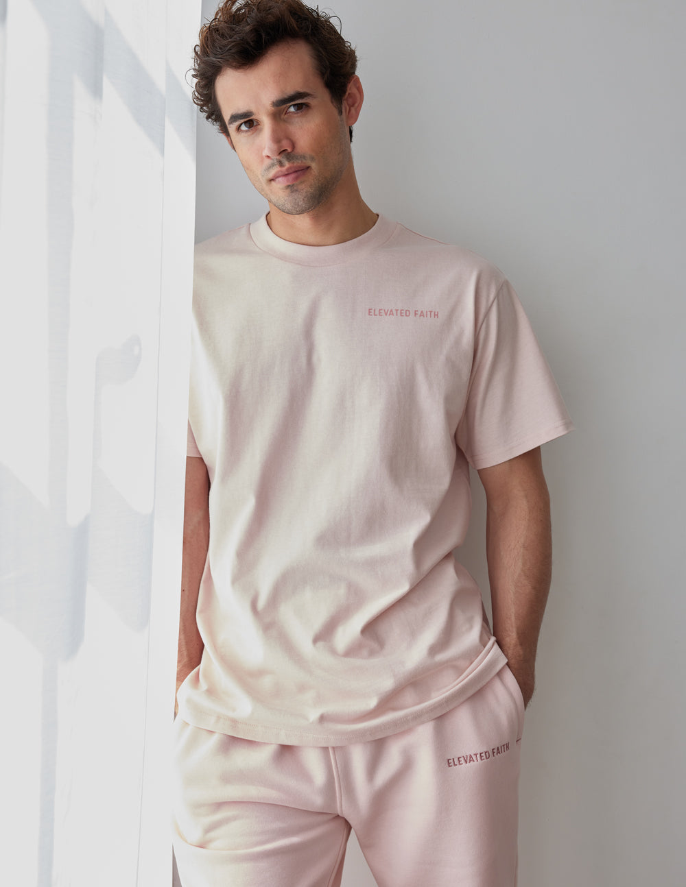 Aaria Tees