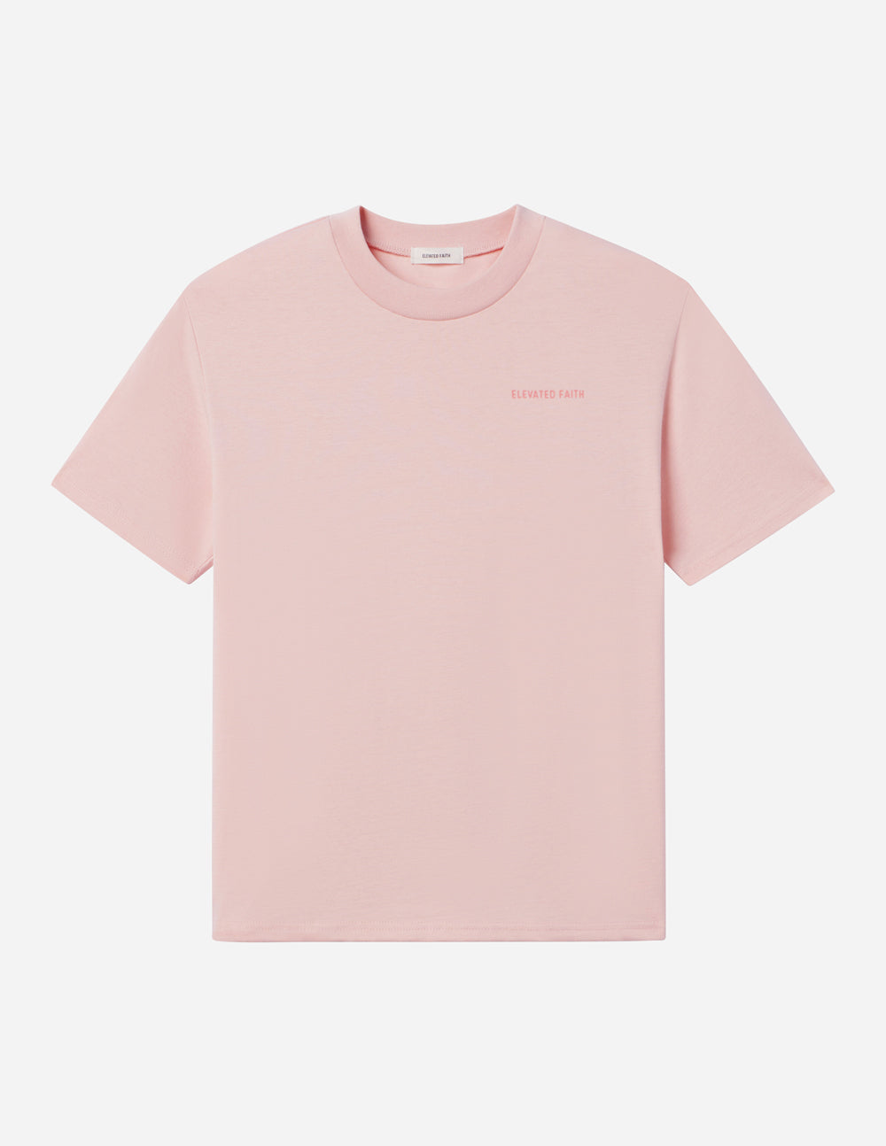 Aaria Tees